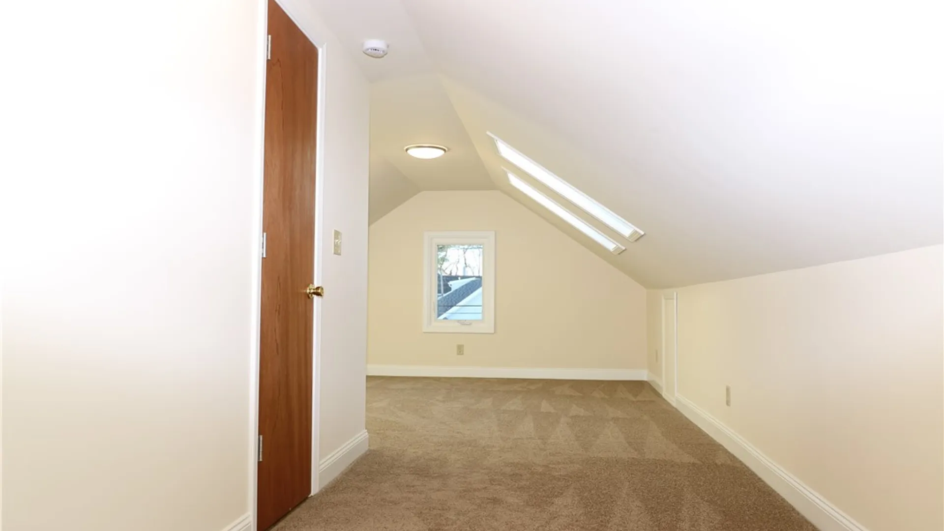 Property at 178 Wildwood Drive, Greece, NY 14616 21