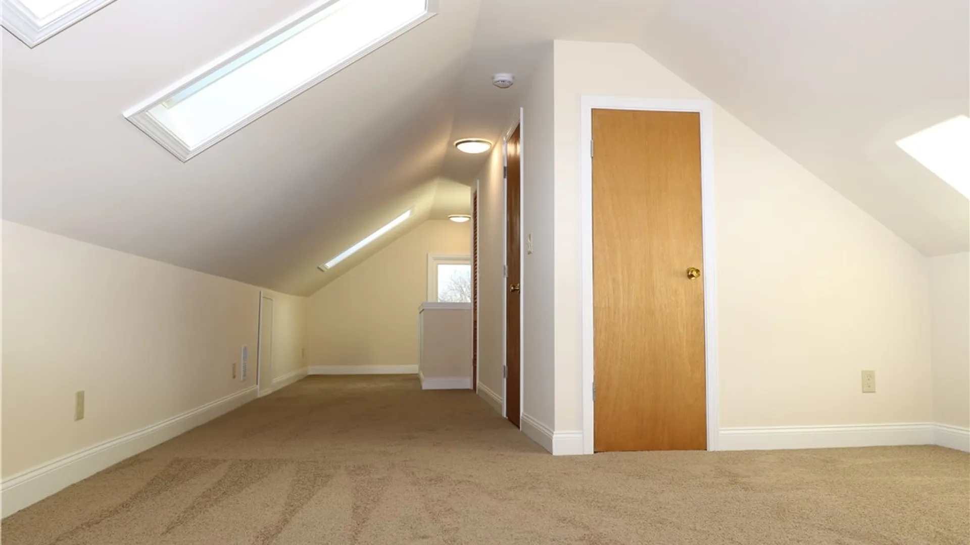 Property at 178 Wildwood Drive, Greece, NY 14616 22