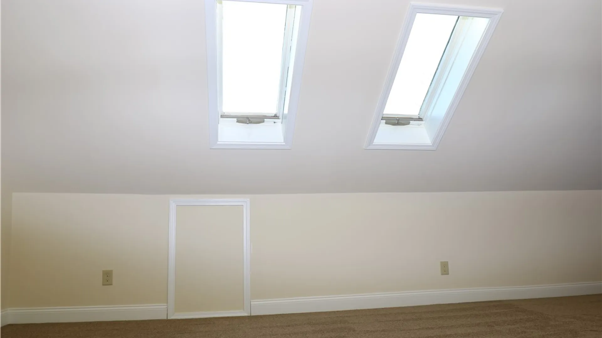 Property at 178 Wildwood Drive, Greece, NY 14616 23