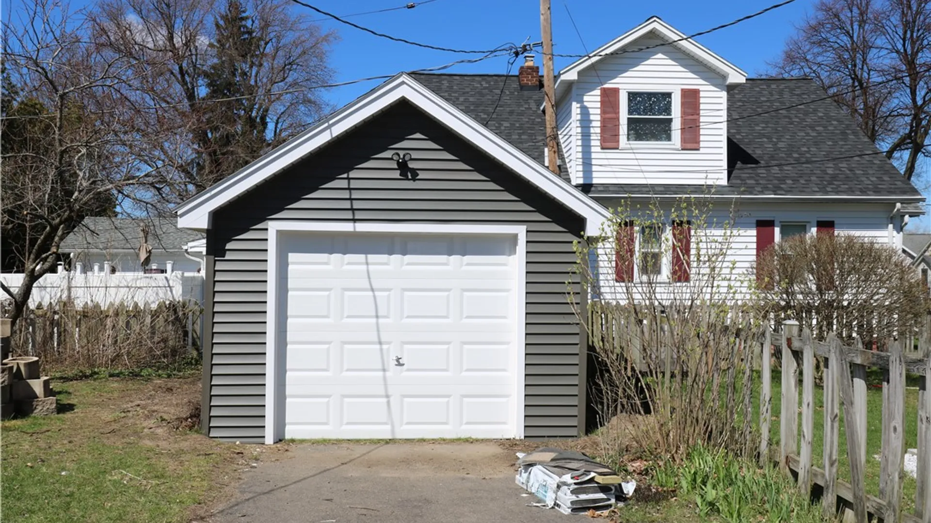 Property at 178 Wildwood Drive, Greece, NY 14616 24