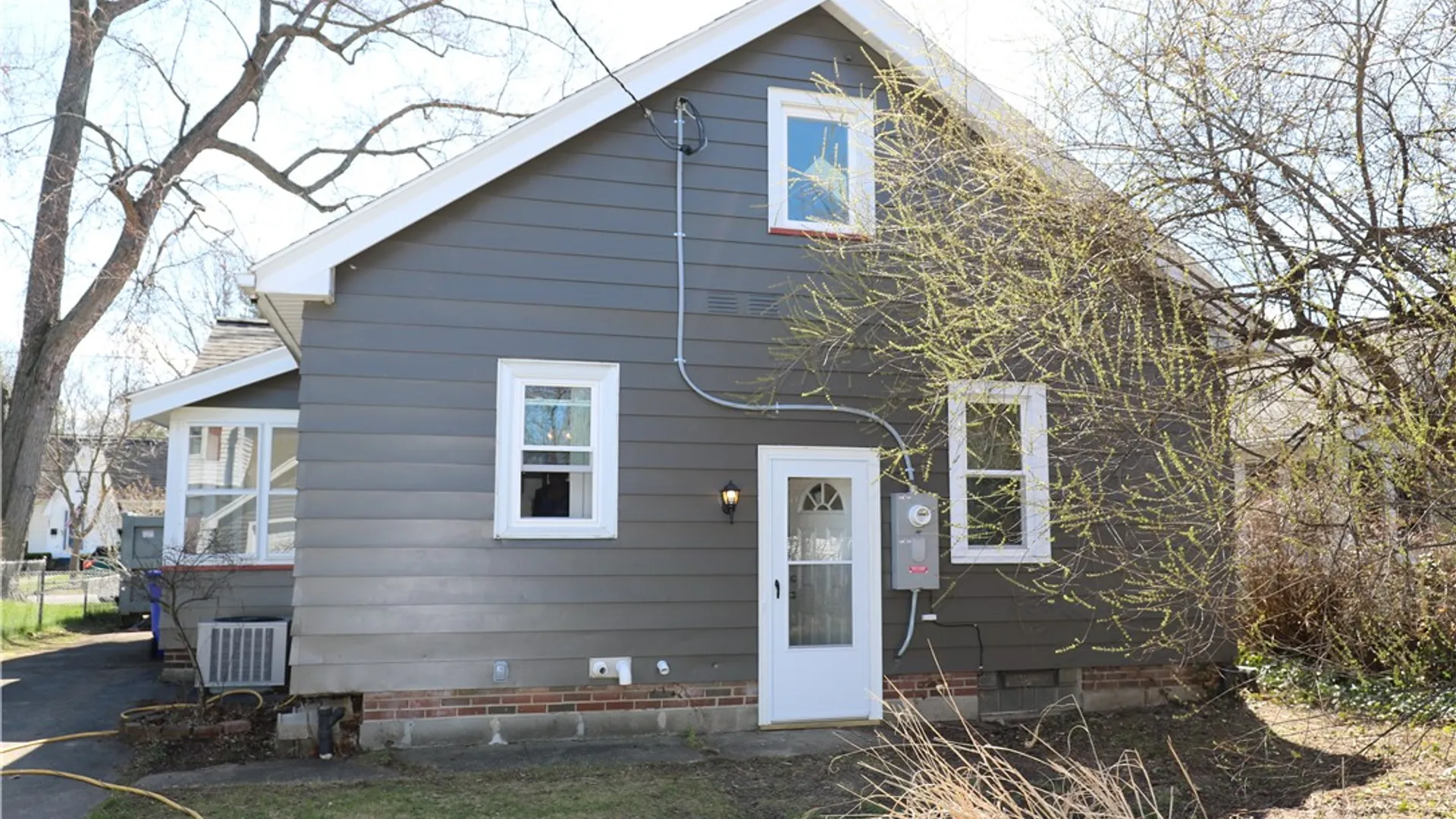 Property at 178 Wildwood Drive, Greece, NY 14616 25