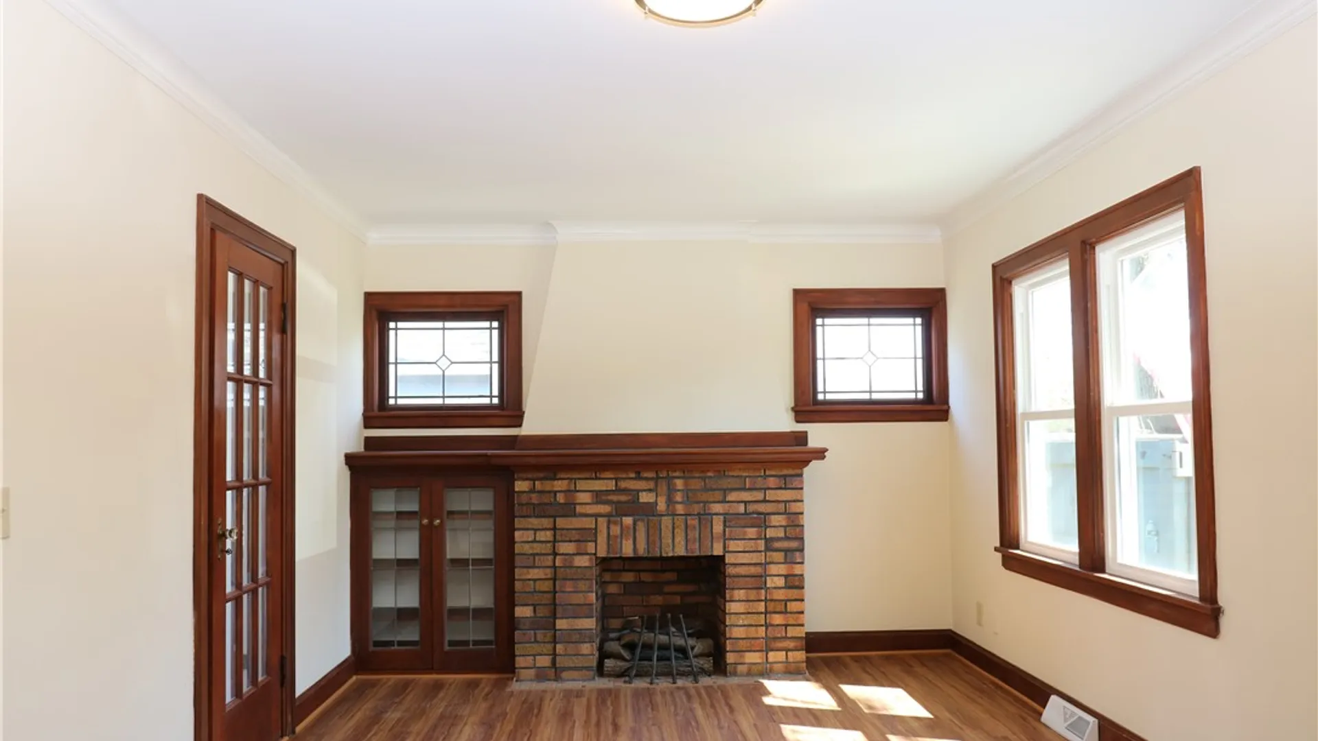 Property at 178 Wildwood Drive, Greece, NY 14616 3