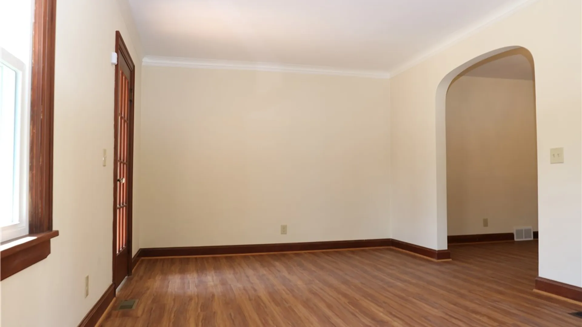 Property at 178 Wildwood Drive, Greece, NY 14616 4