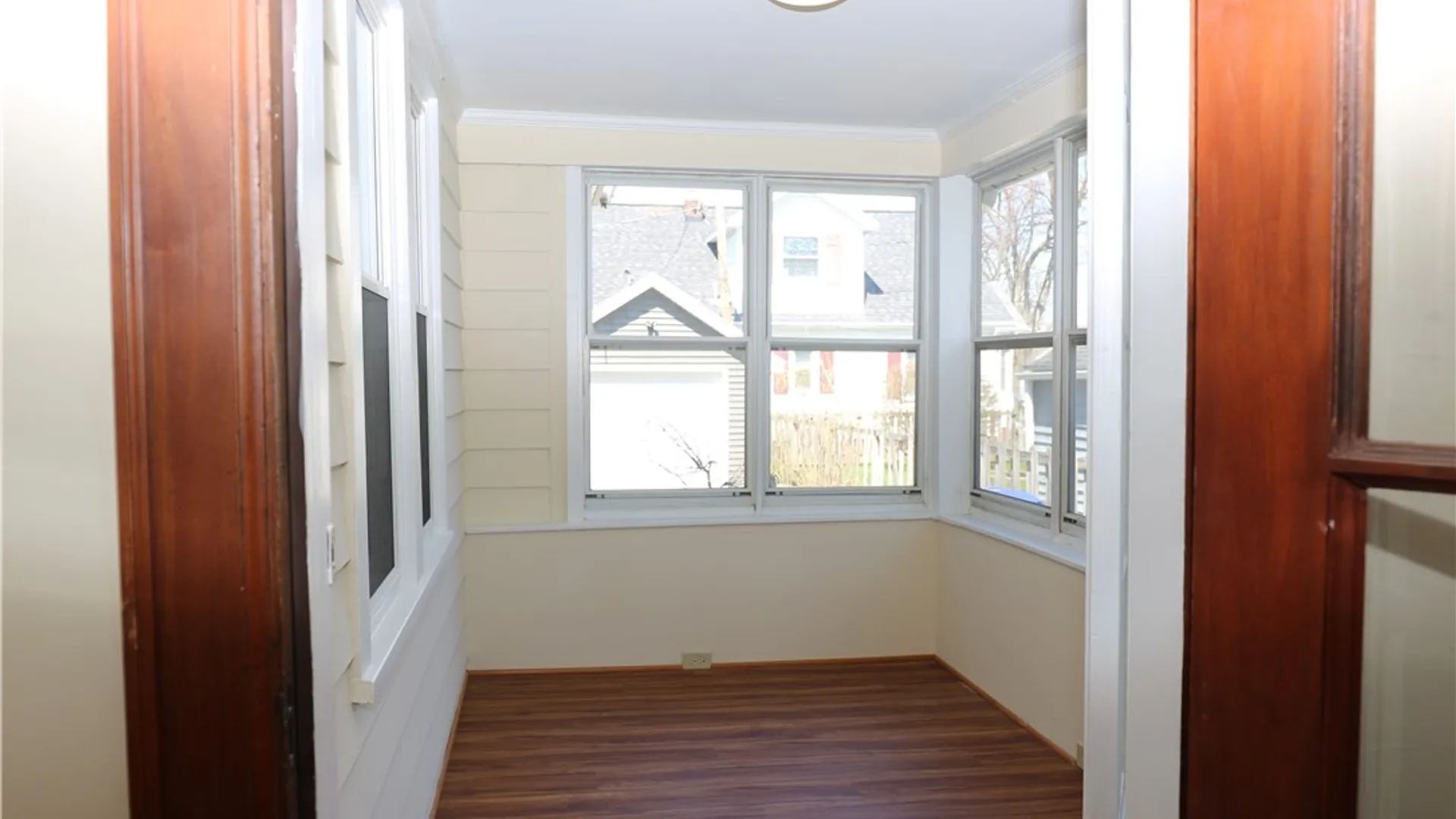 Property at 178 Wildwood Drive, Greece, NY 14616 5