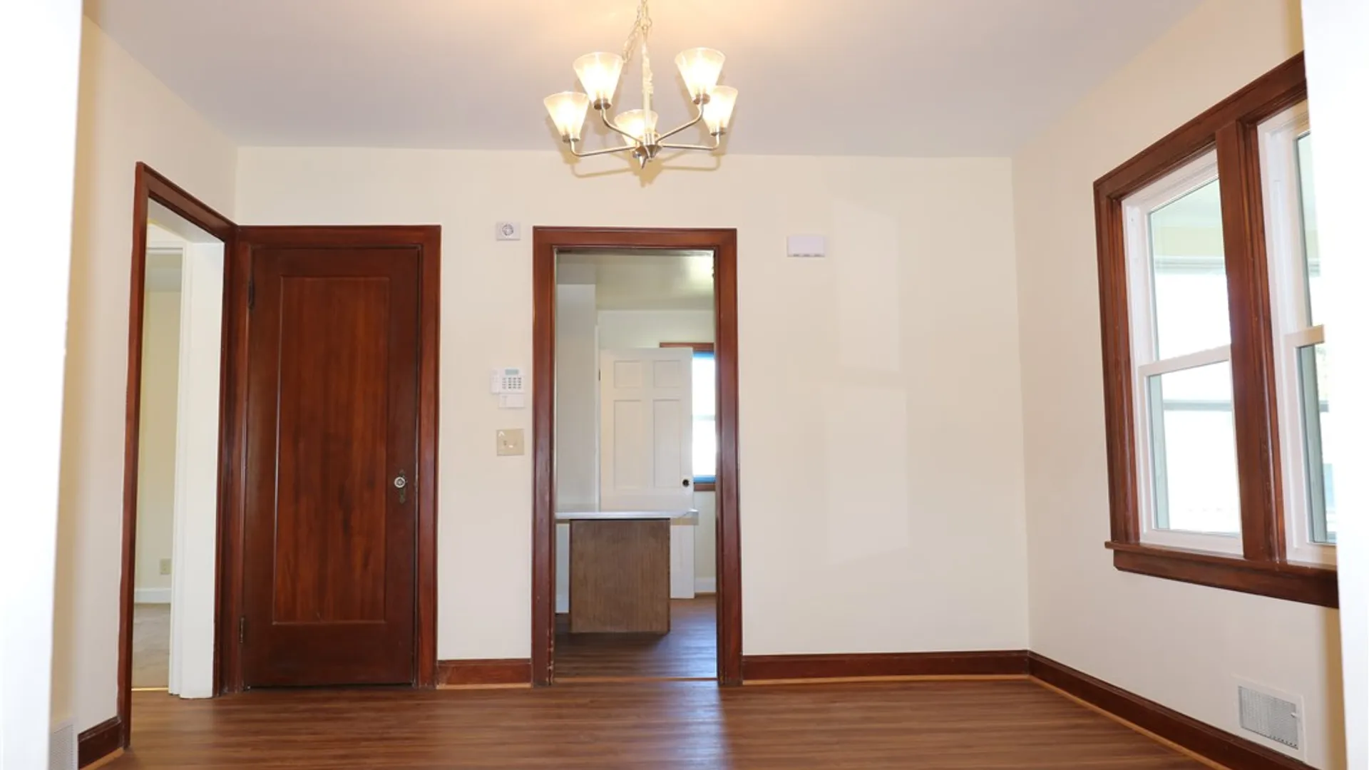 Property at 178 Wildwood Drive, Greece, NY 14616 6