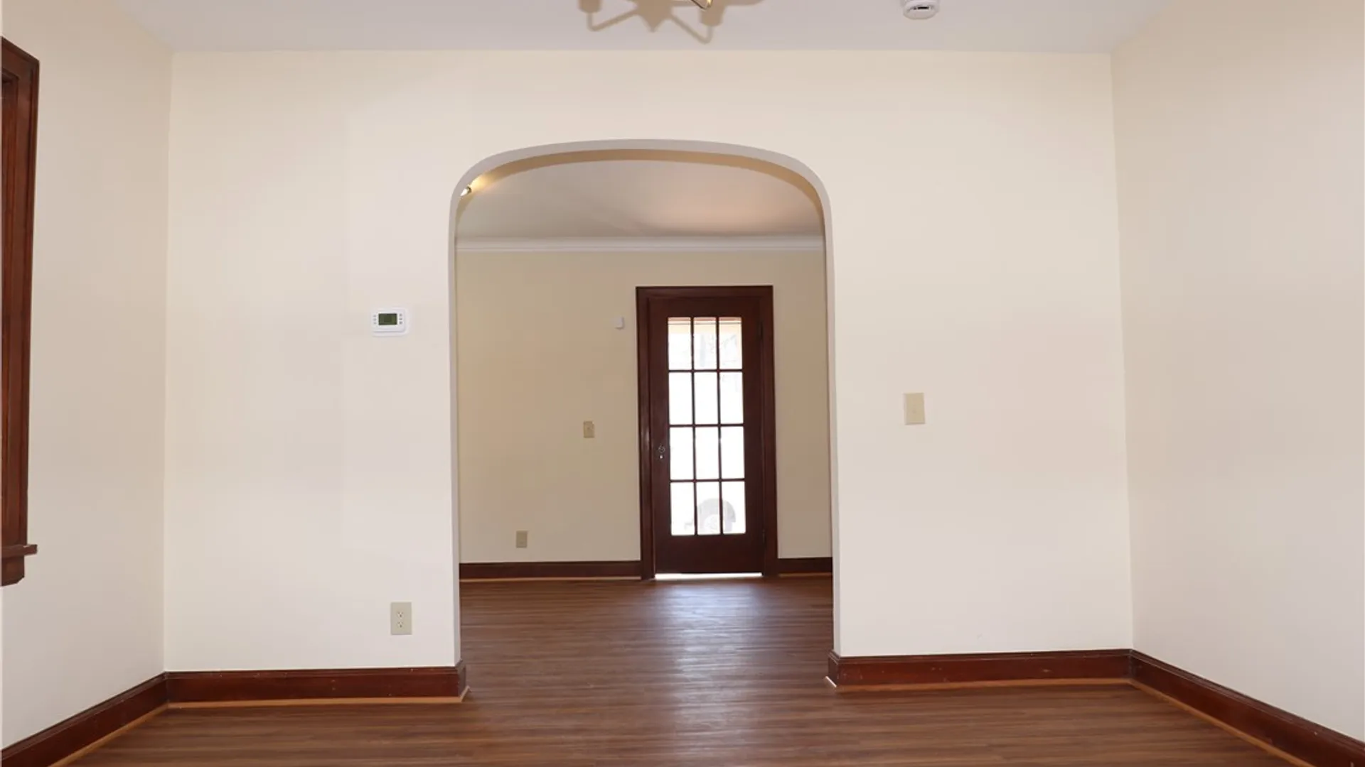 Property at 178 Wildwood Drive, Greece, NY 14616 7