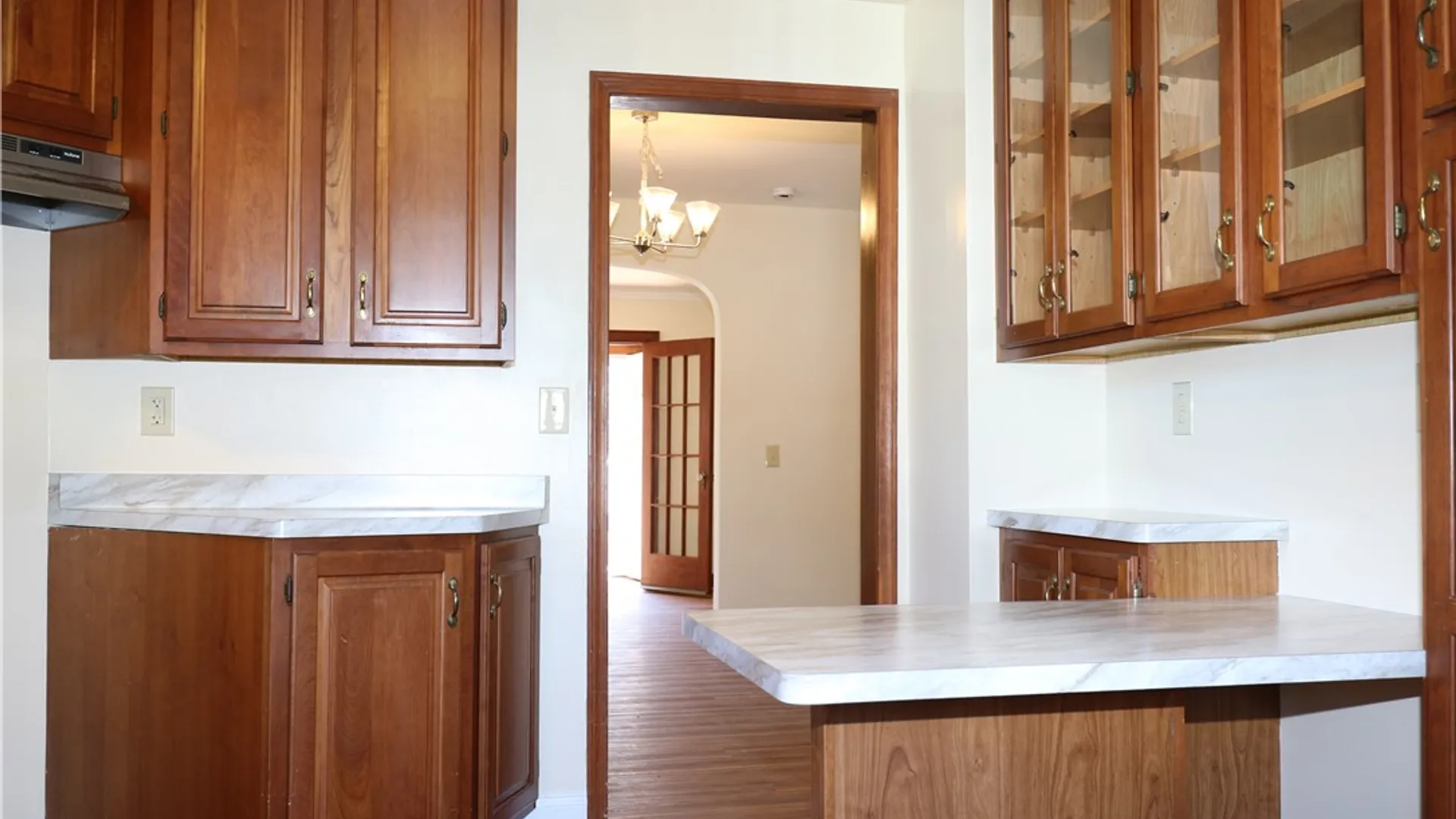 Property at 178 Wildwood Drive, Greece, NY 14616 8