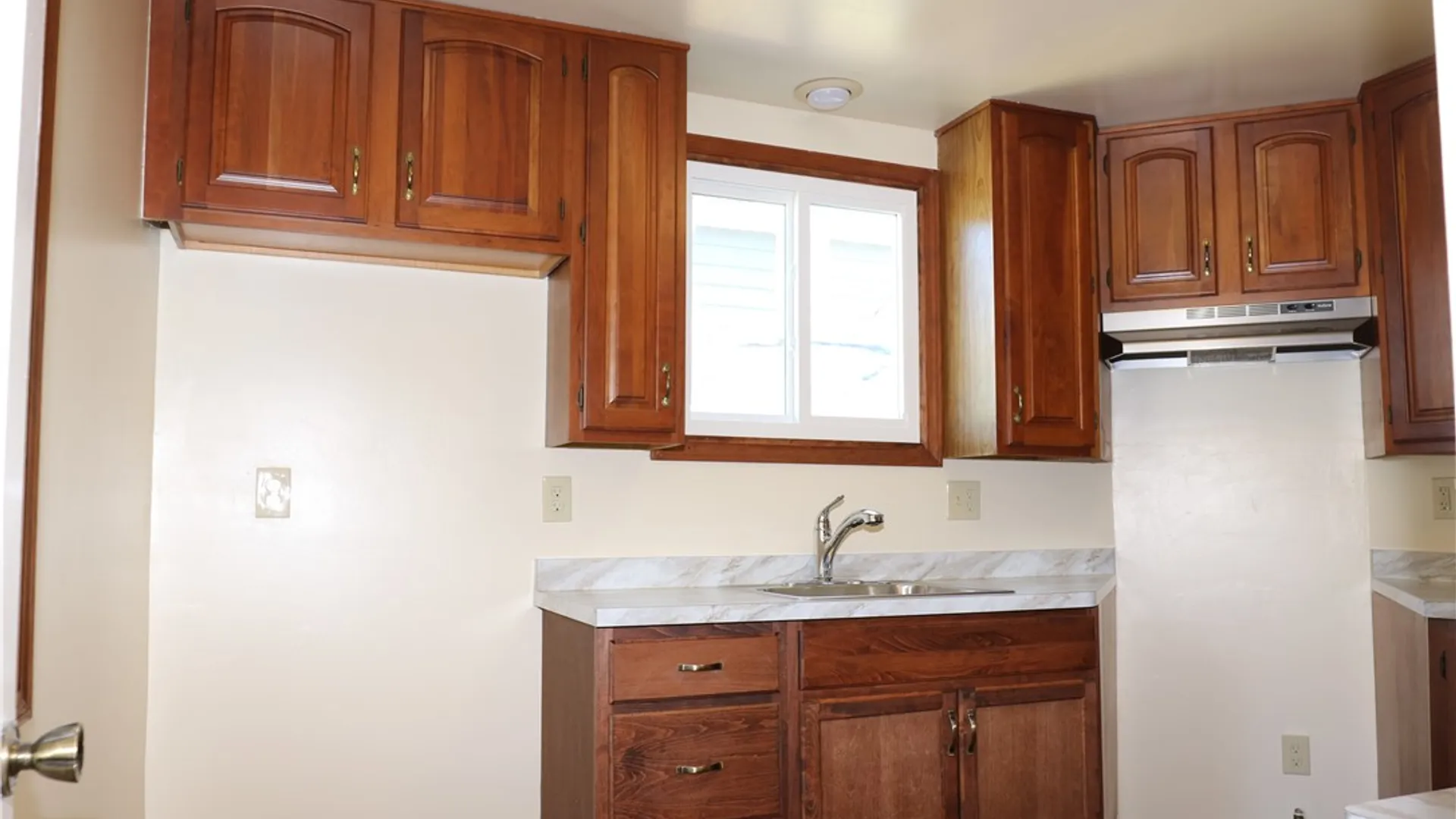 Property at 178 Wildwood Drive, Greece, NY 14616 9