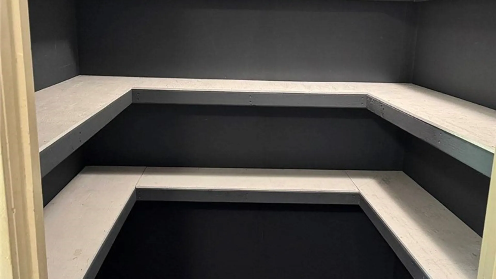 Property at 12 Walter Street, Oswego, NY 13126 10