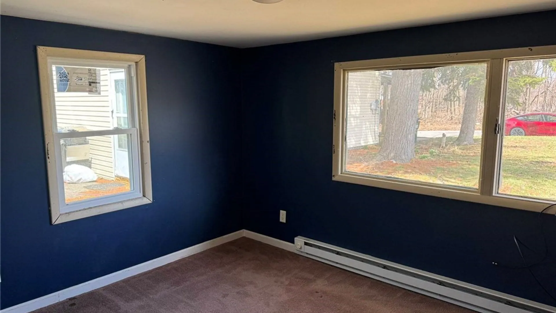 Property at 12 Walter Street, Oswego, NY 13126 11