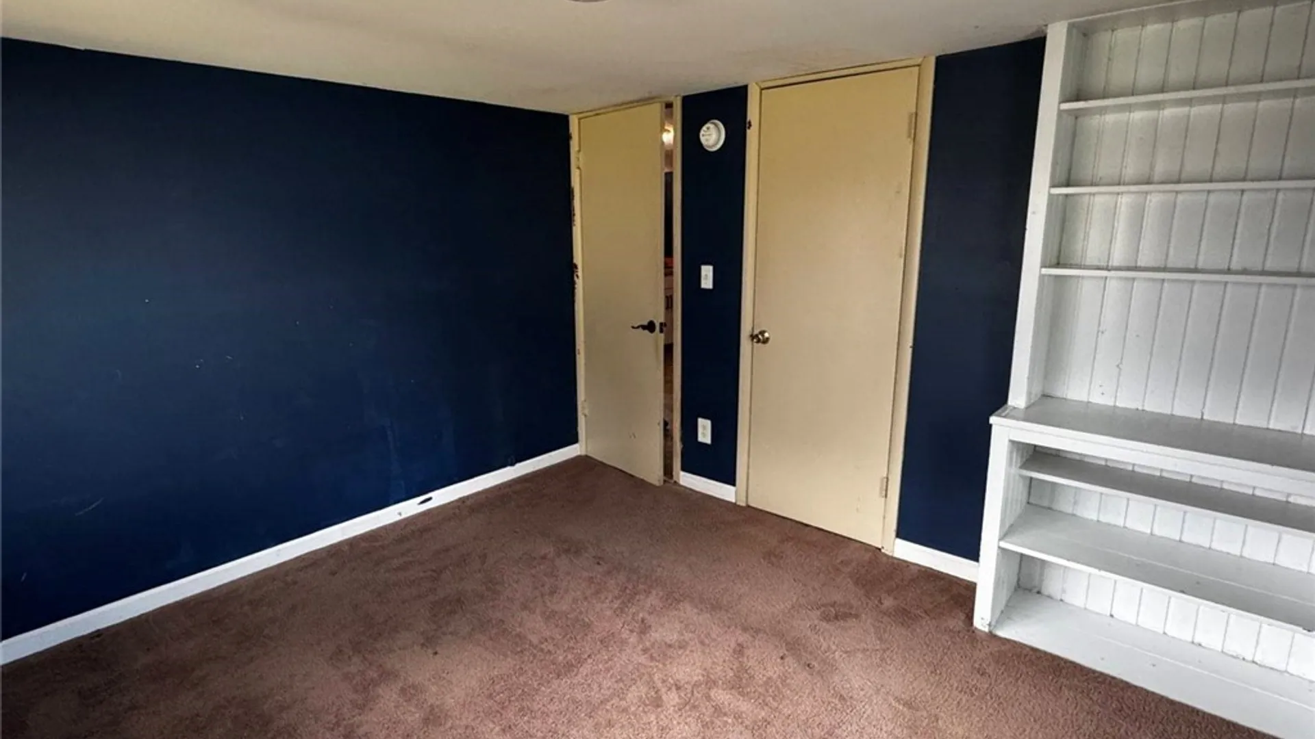 Property at 12 Walter Street, Oswego, NY 13126 12