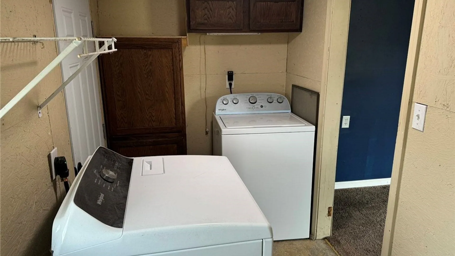 Property at 12 Walter Street, Oswego, NY 13126 13