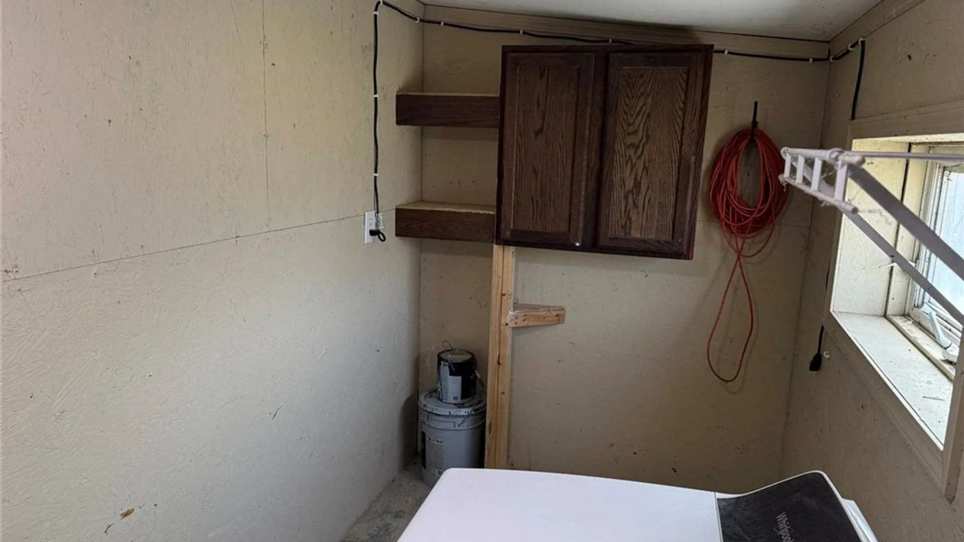 Property at 12 Walter Street, Oswego, NY 13126 14