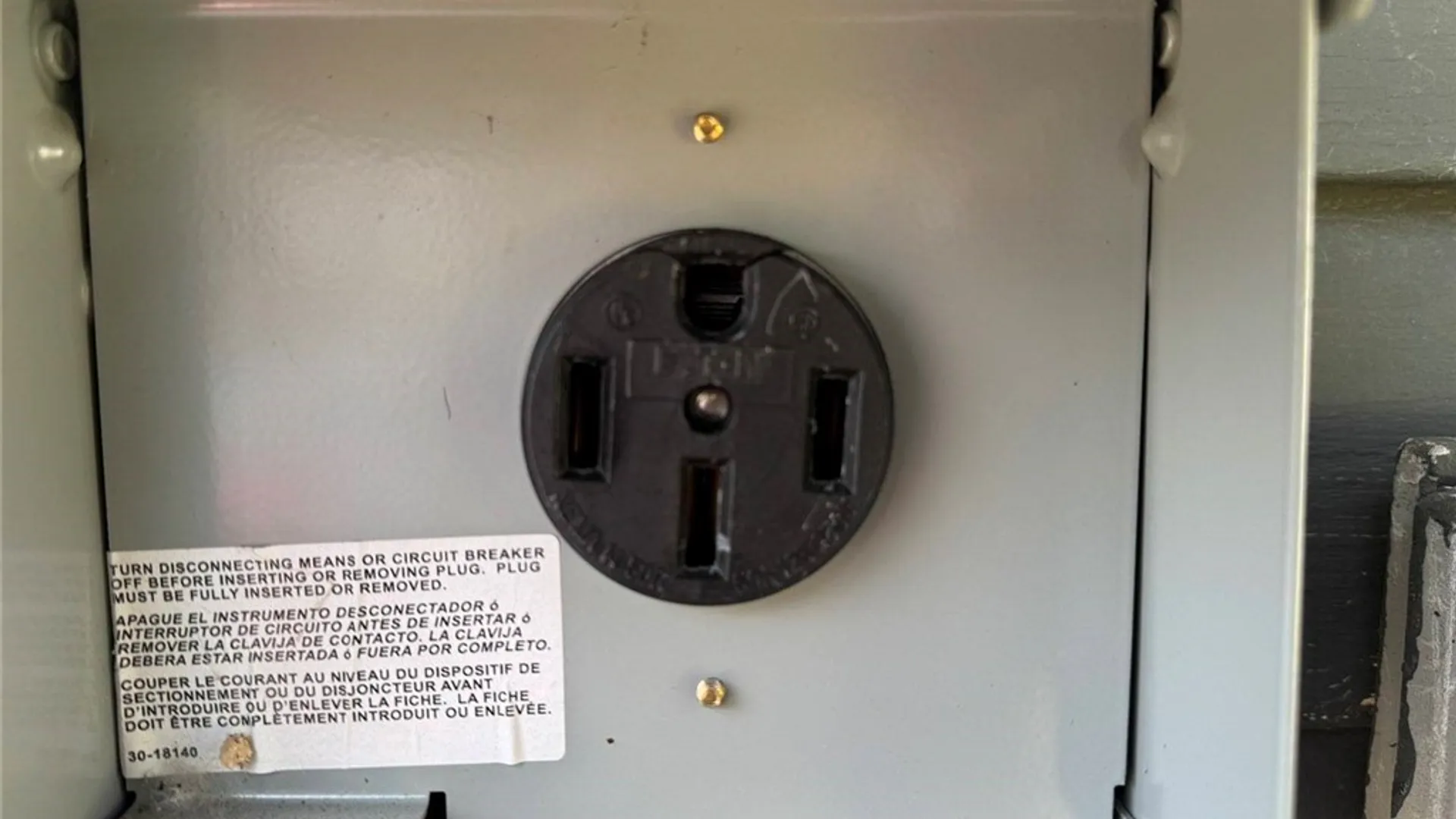 Property at 12 Walter Street, Oswego, NY 13126 15