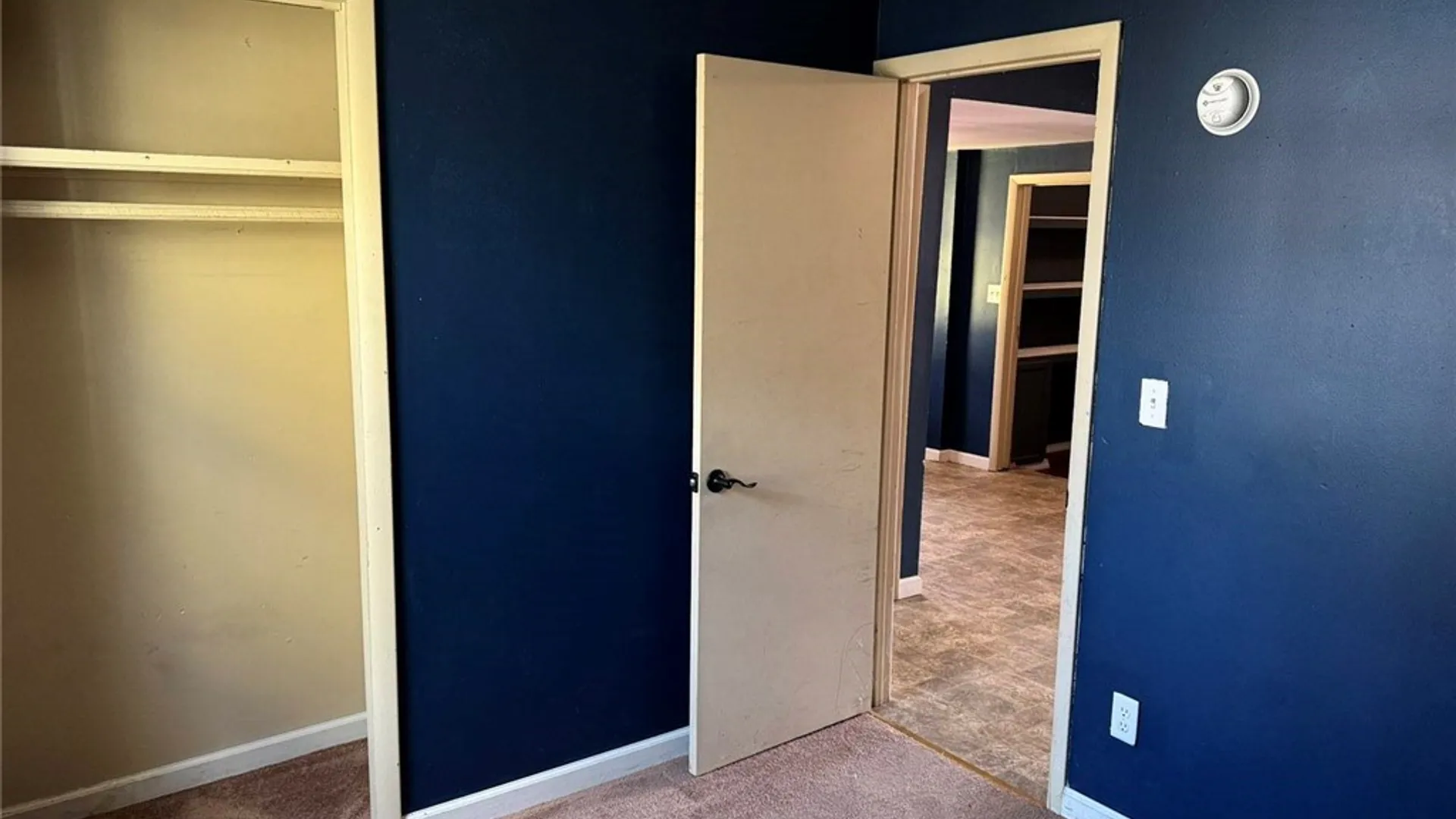 Property at 12 Walter Street, Oswego, NY 13126 16