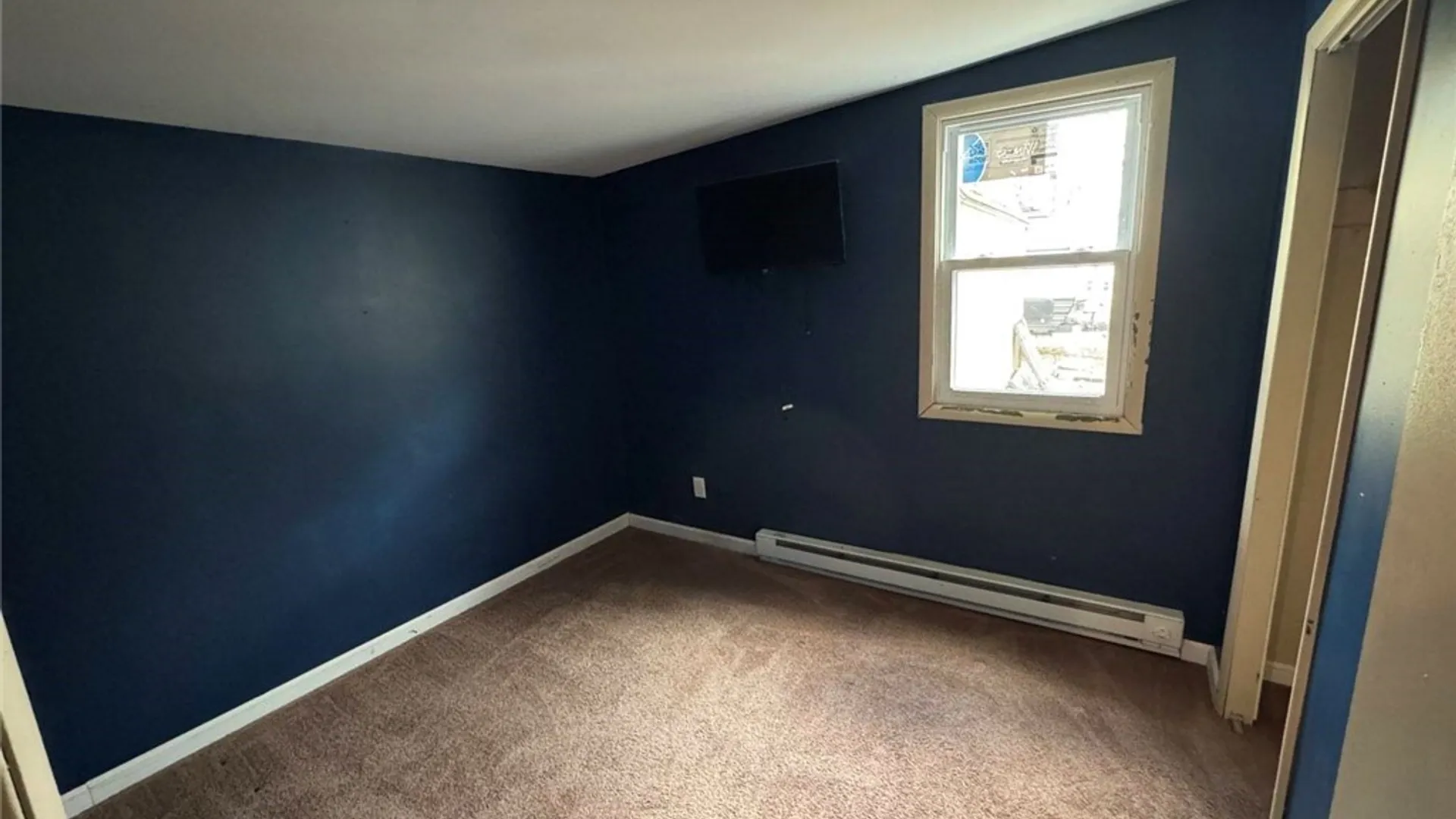 Property at 12 Walter Street, Oswego, NY 13126 17