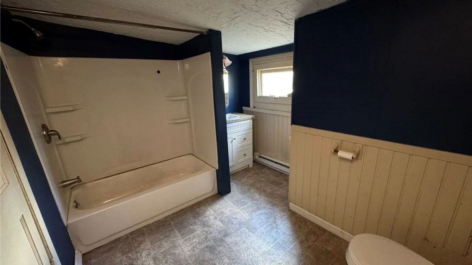 Property at 12 Walter Street, Oswego, NY 13126 18