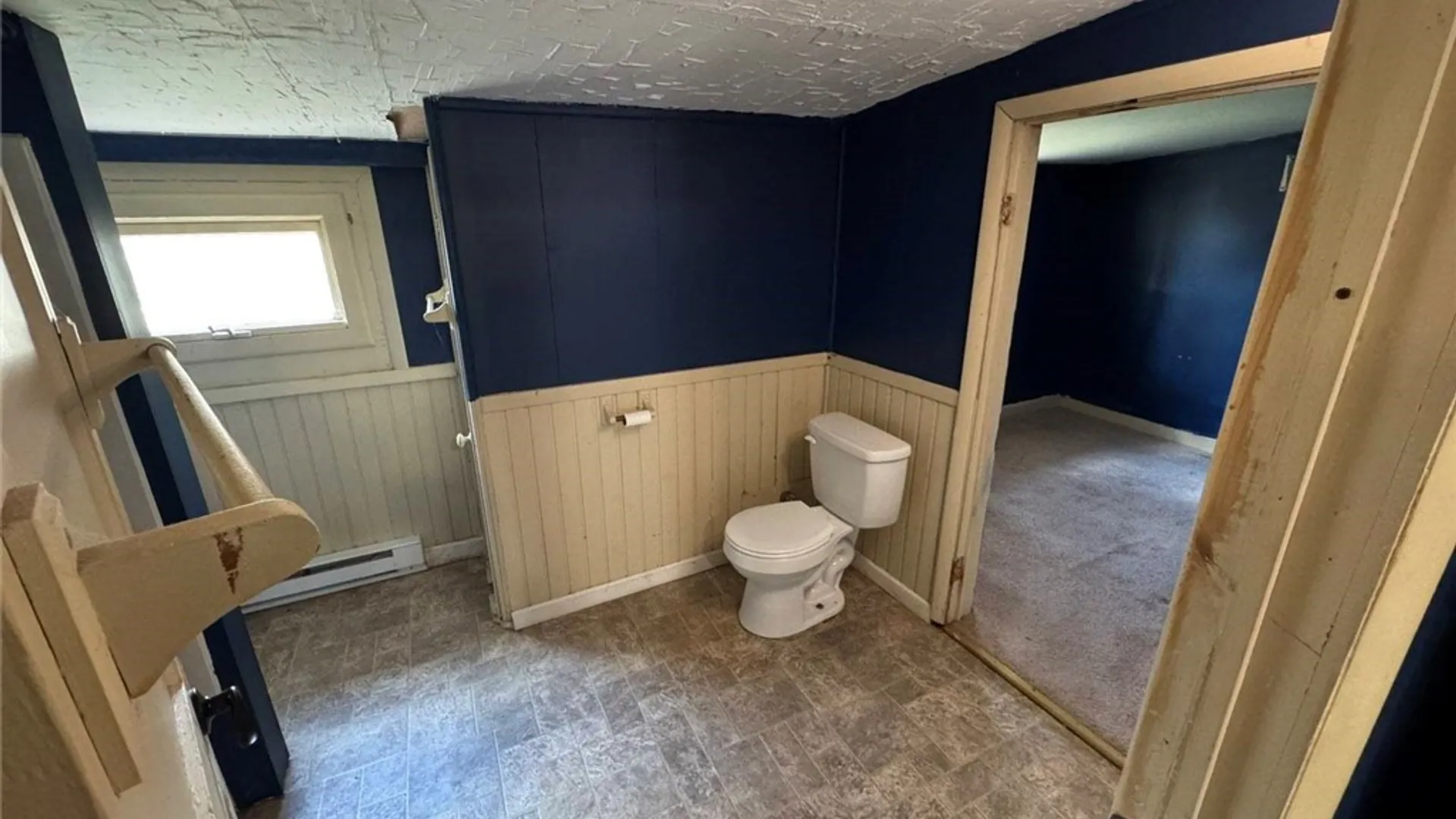 Property at 12 Walter Street, Oswego, NY 13126 19