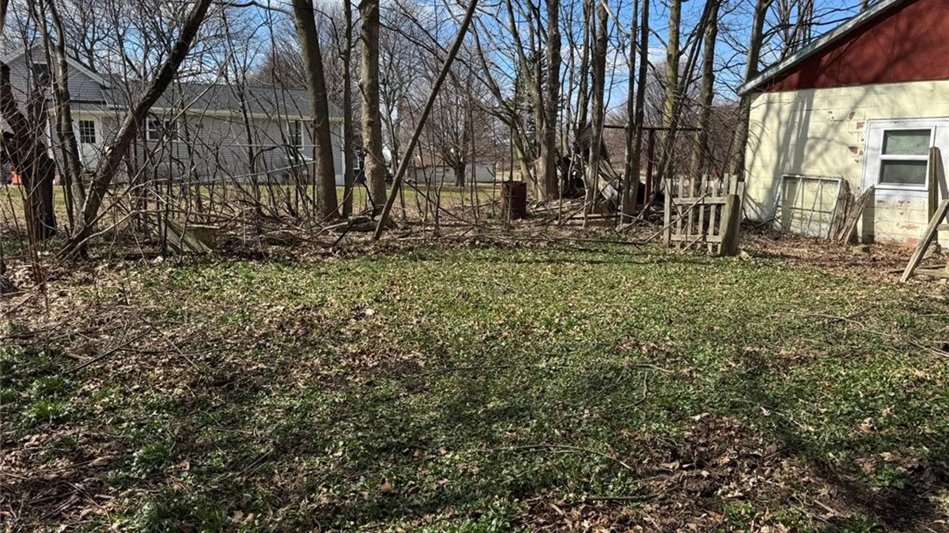 Property at 12 Walter Street, Oswego, NY 13126 3