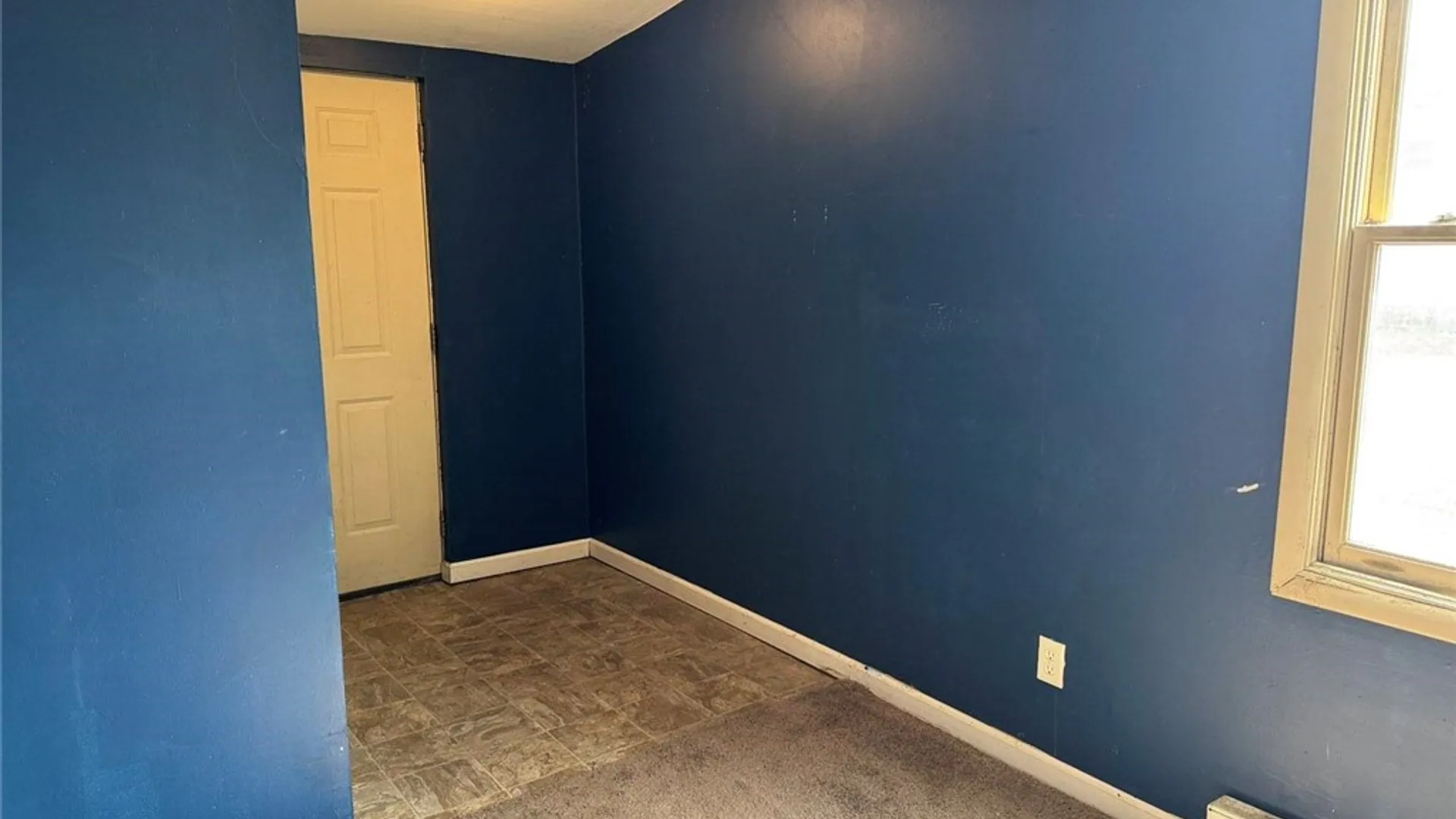 Property at 12 Walter Street, Oswego, NY 13126 4