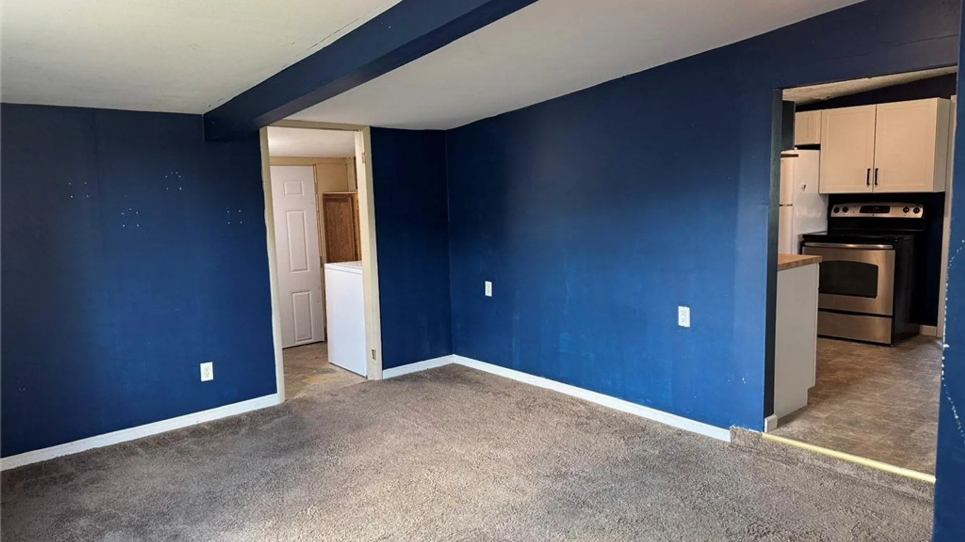 Property at 12 Walter Street, Oswego, NY 13126 5