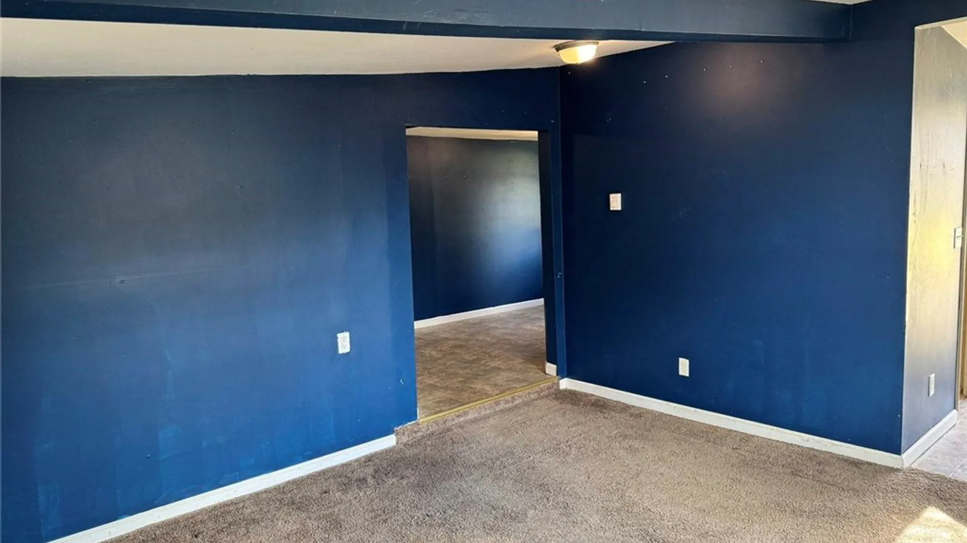 Property at 12 Walter Street, Oswego, NY 13126 6