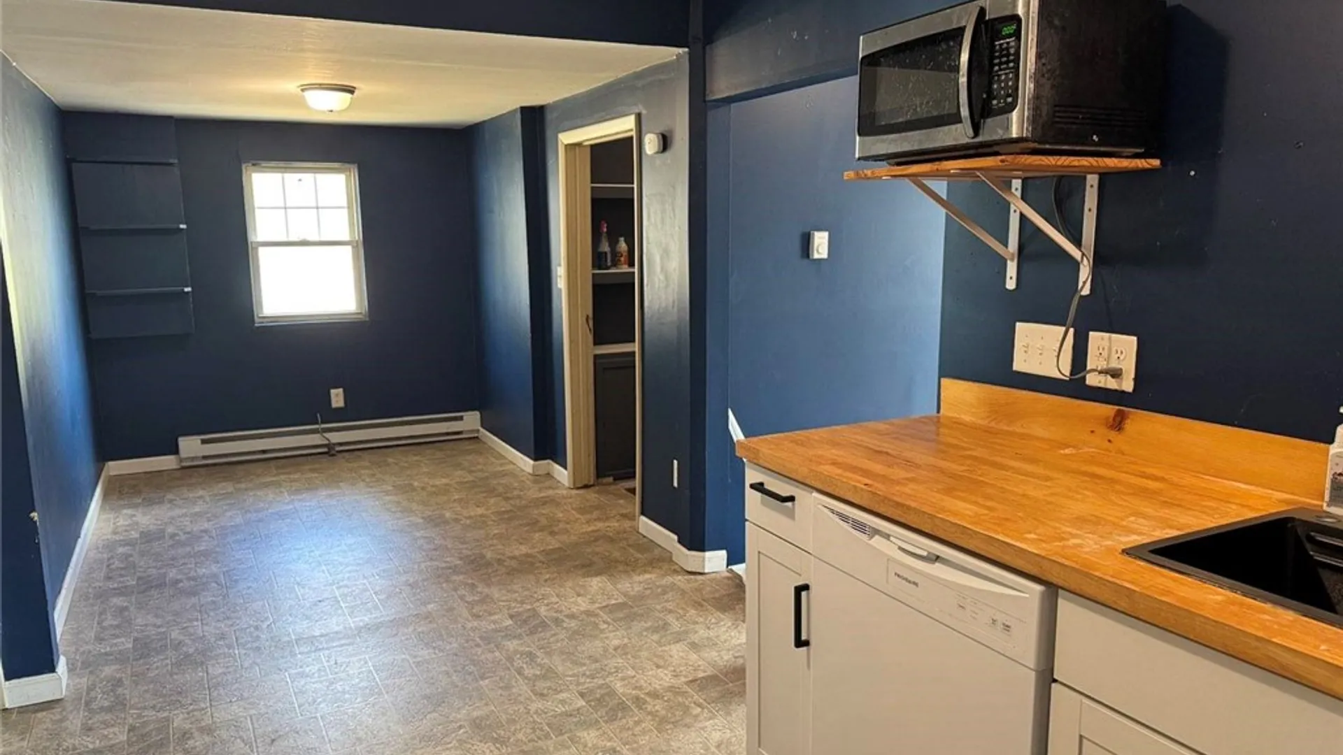 Property at 12 Walter Street, Oswego, NY 13126 7