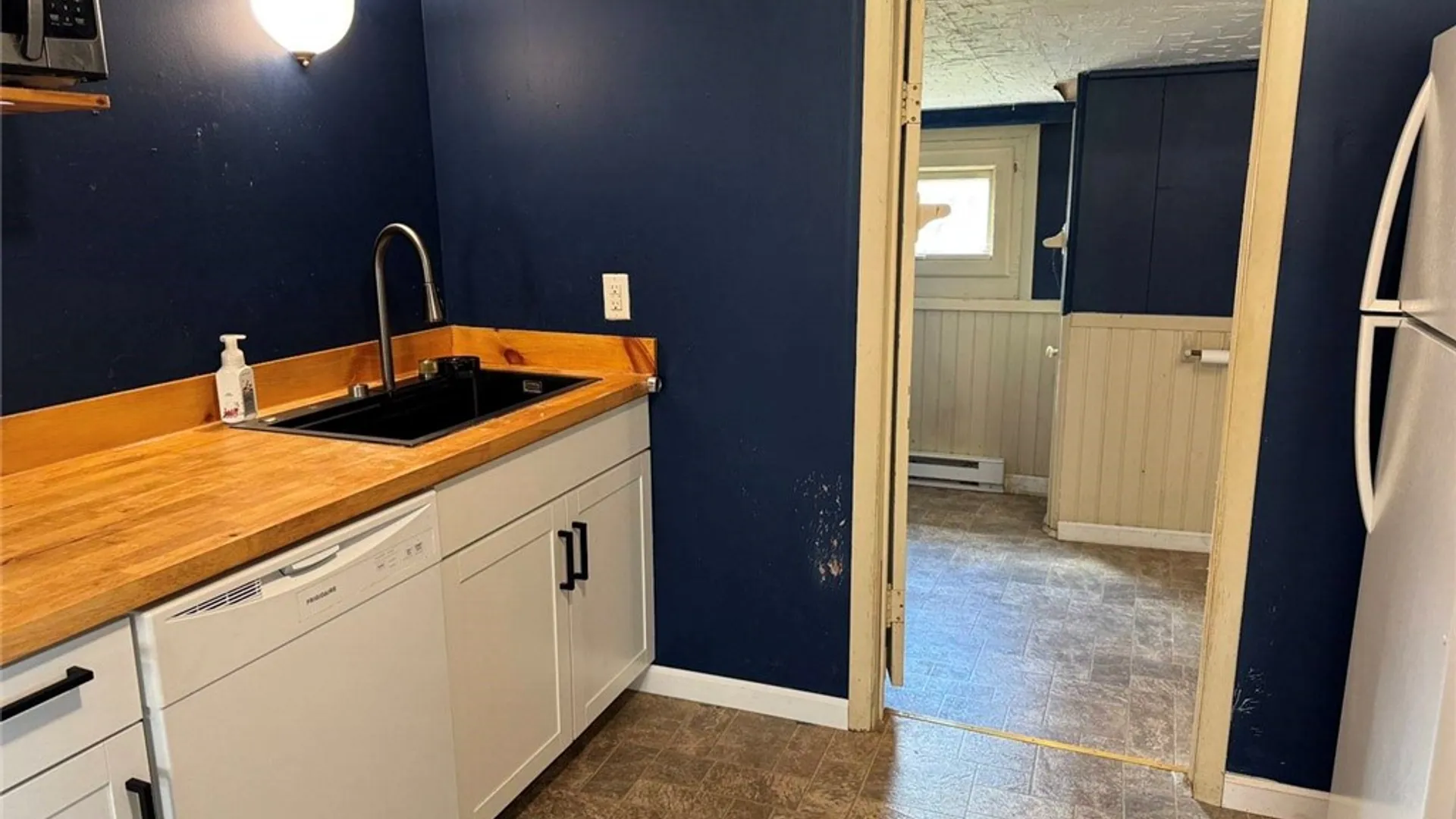 Property at 12 Walter Street, Oswego, NY 13126 8