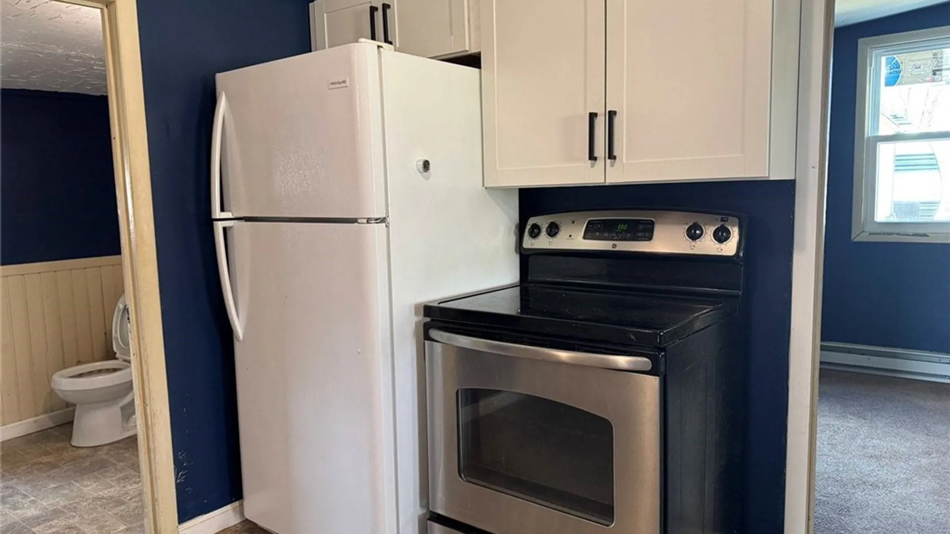 Property at 12 Walter Street, Oswego, NY 13126 9