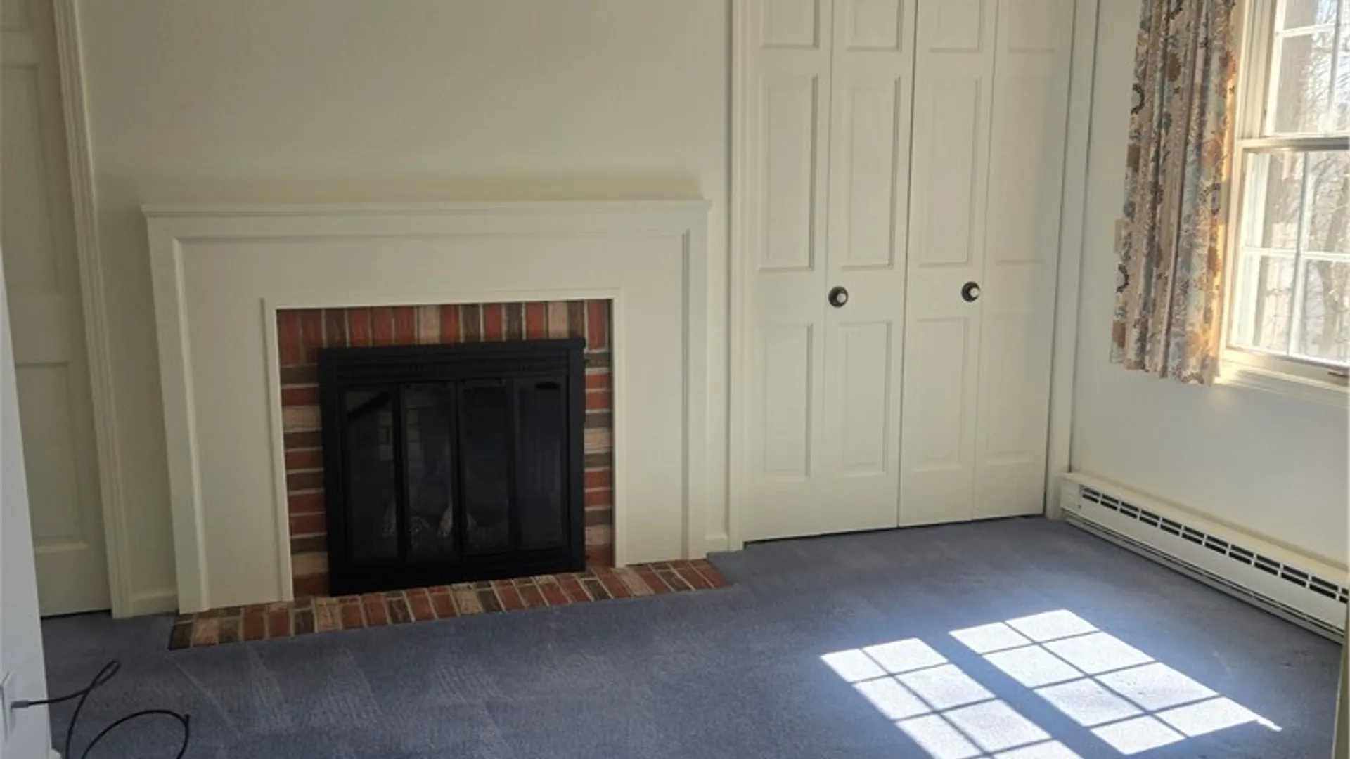 Property at 13 Knollbrook Lane, Erwin, NY 14870 10