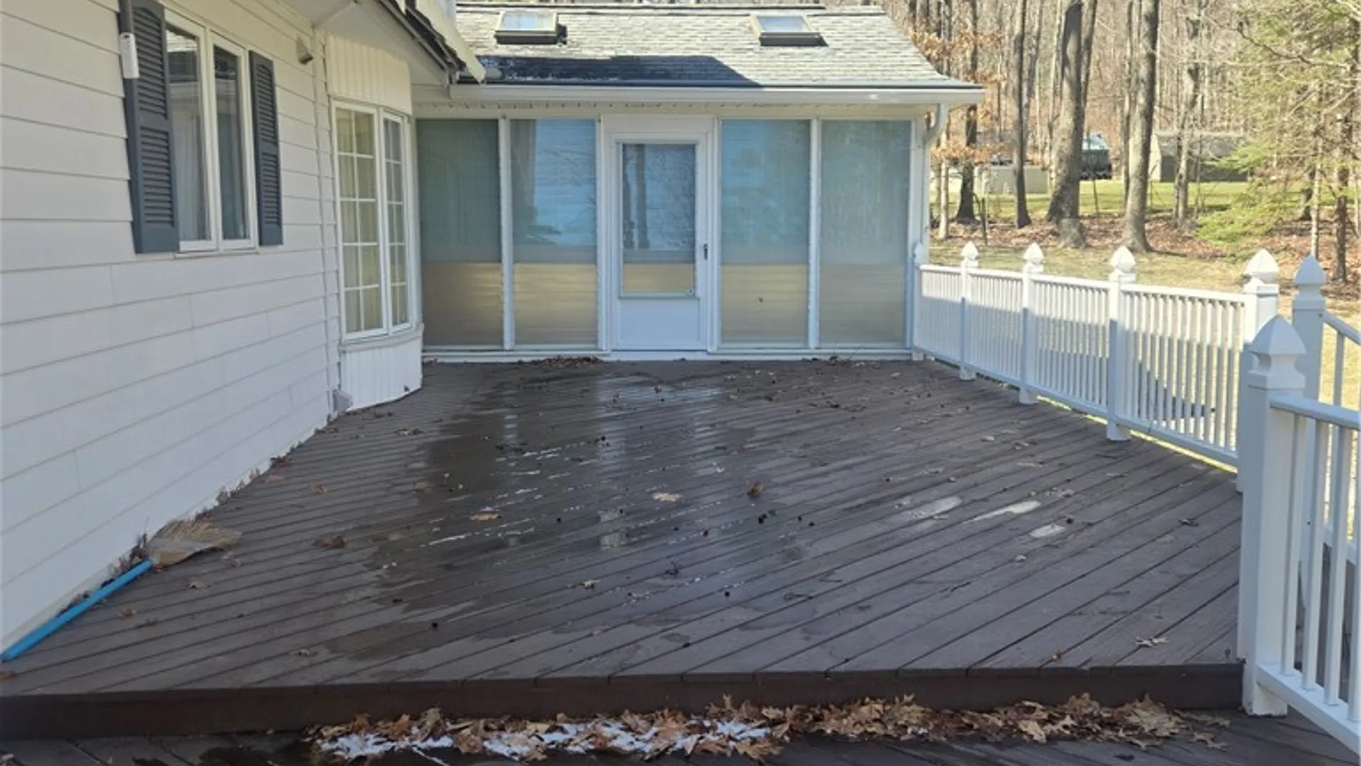 Property at 13 Knollbrook Lane, Erwin, NY 14870 11