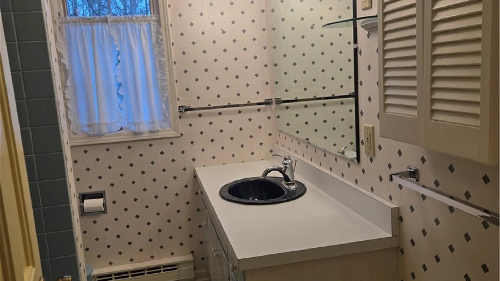 Property at 13 Knollbrook Lane, Erwin, NY 14870 12