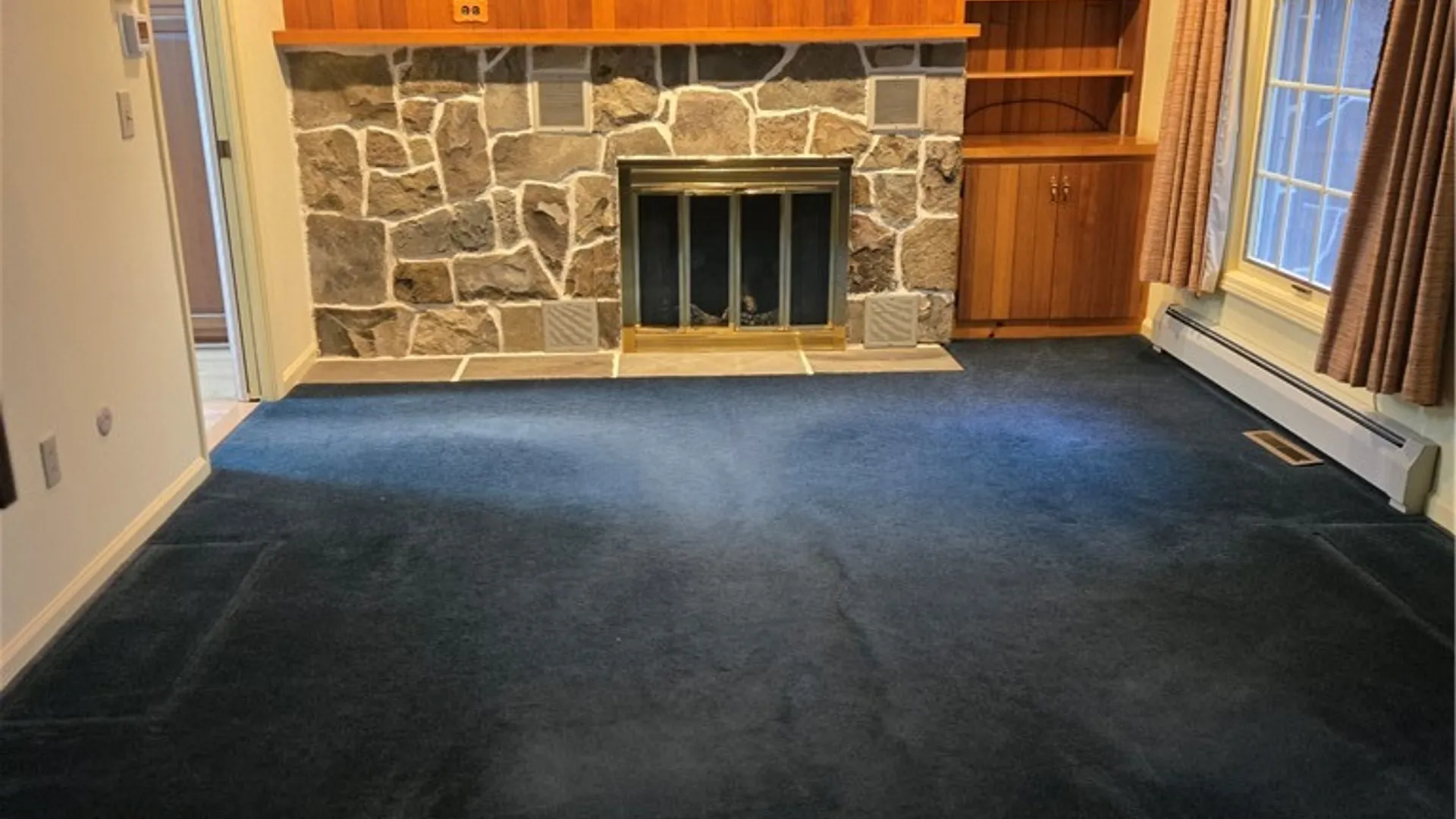 Property at 13 Knollbrook Lane, Erwin, NY 14870 13