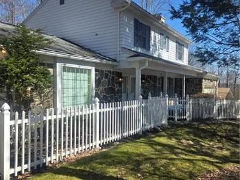 Property at 13 Knollbrook Lane, Erwin, NY 14870