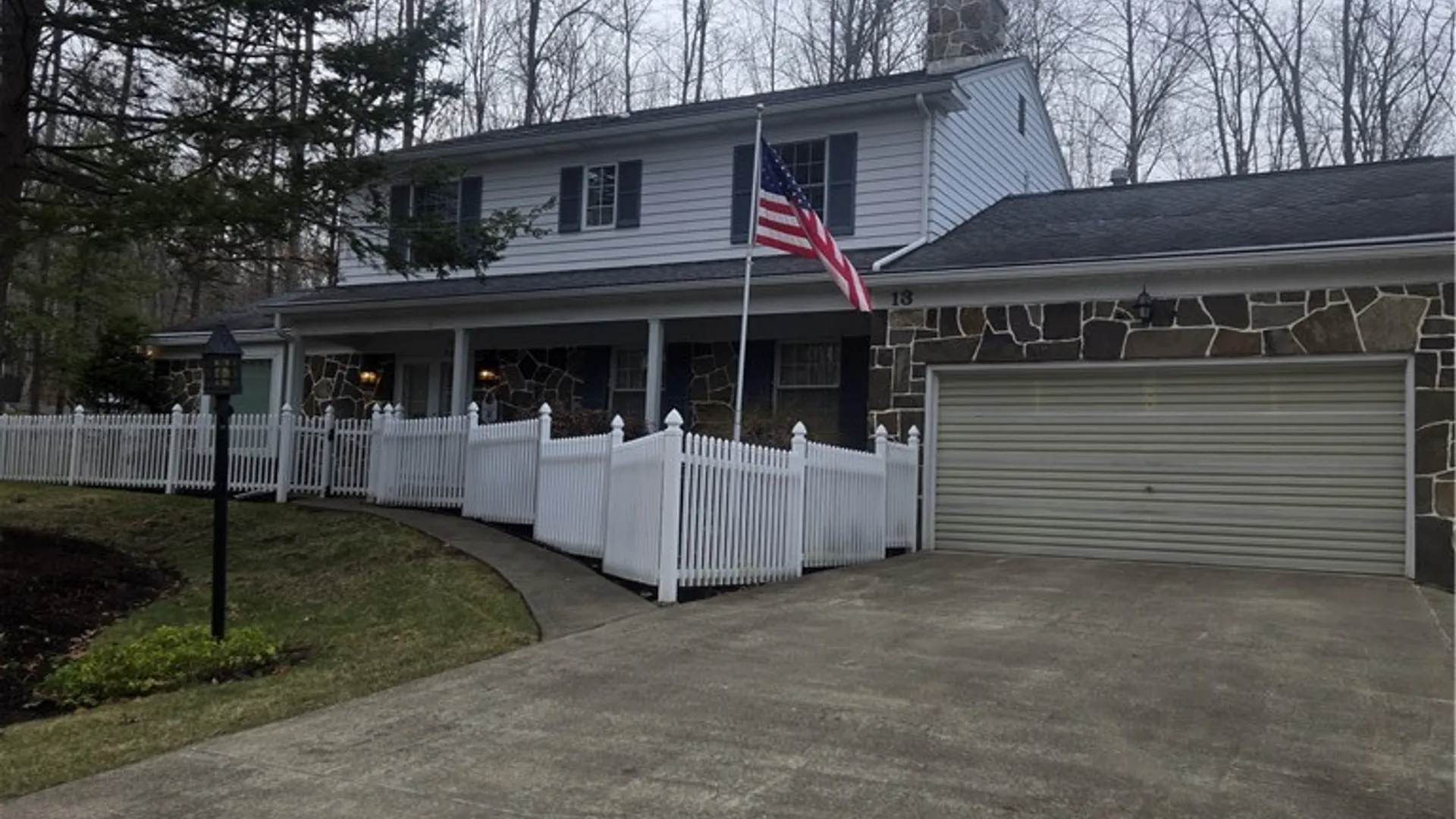 Property at 13 Knollbrook Lane, Erwin, NY 14870 2