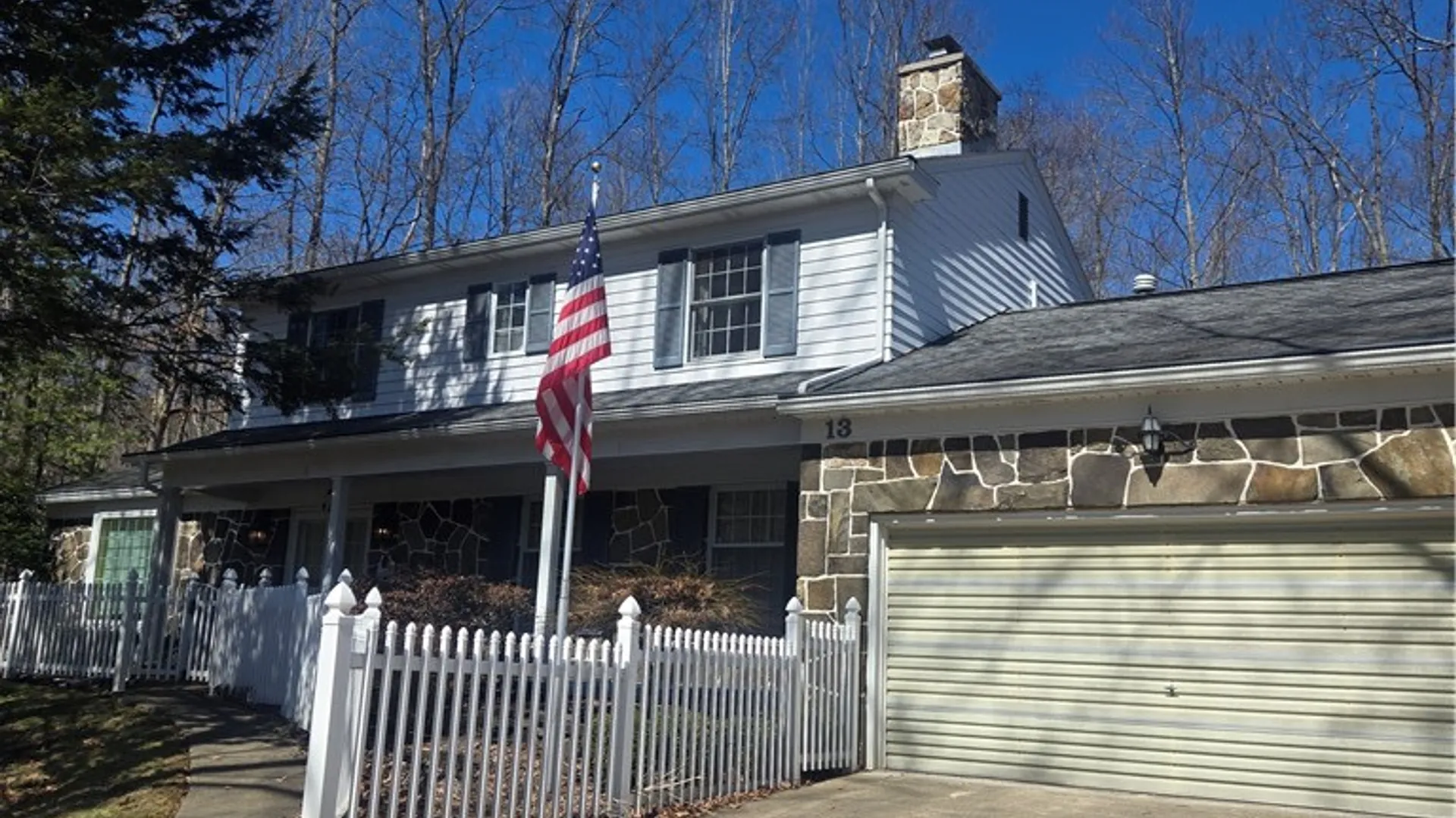 Property at 13 Knollbrook Lane, Erwin, NY 14870 3