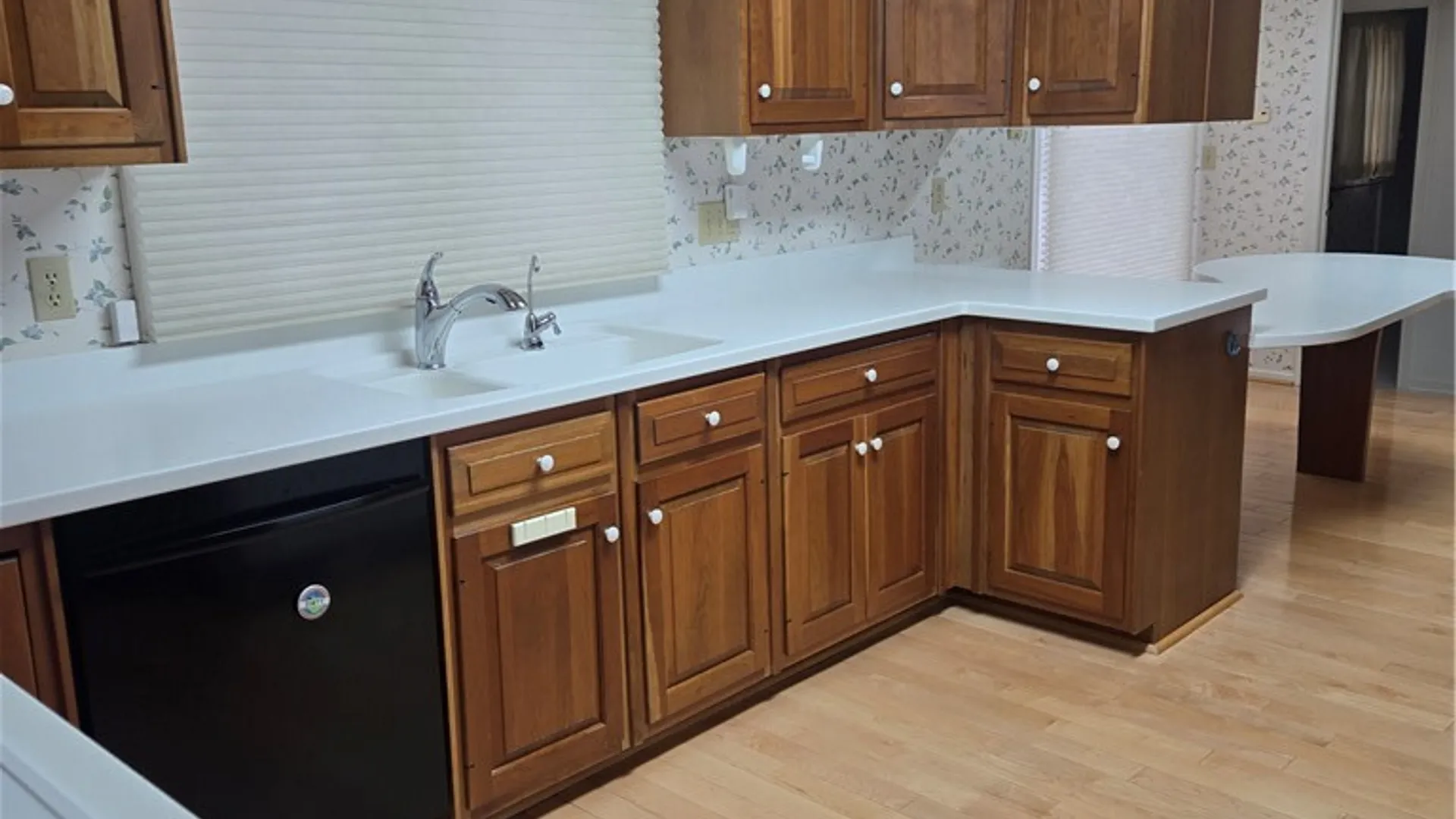 Property at 13 Knollbrook Lane, Erwin, NY 14870 4