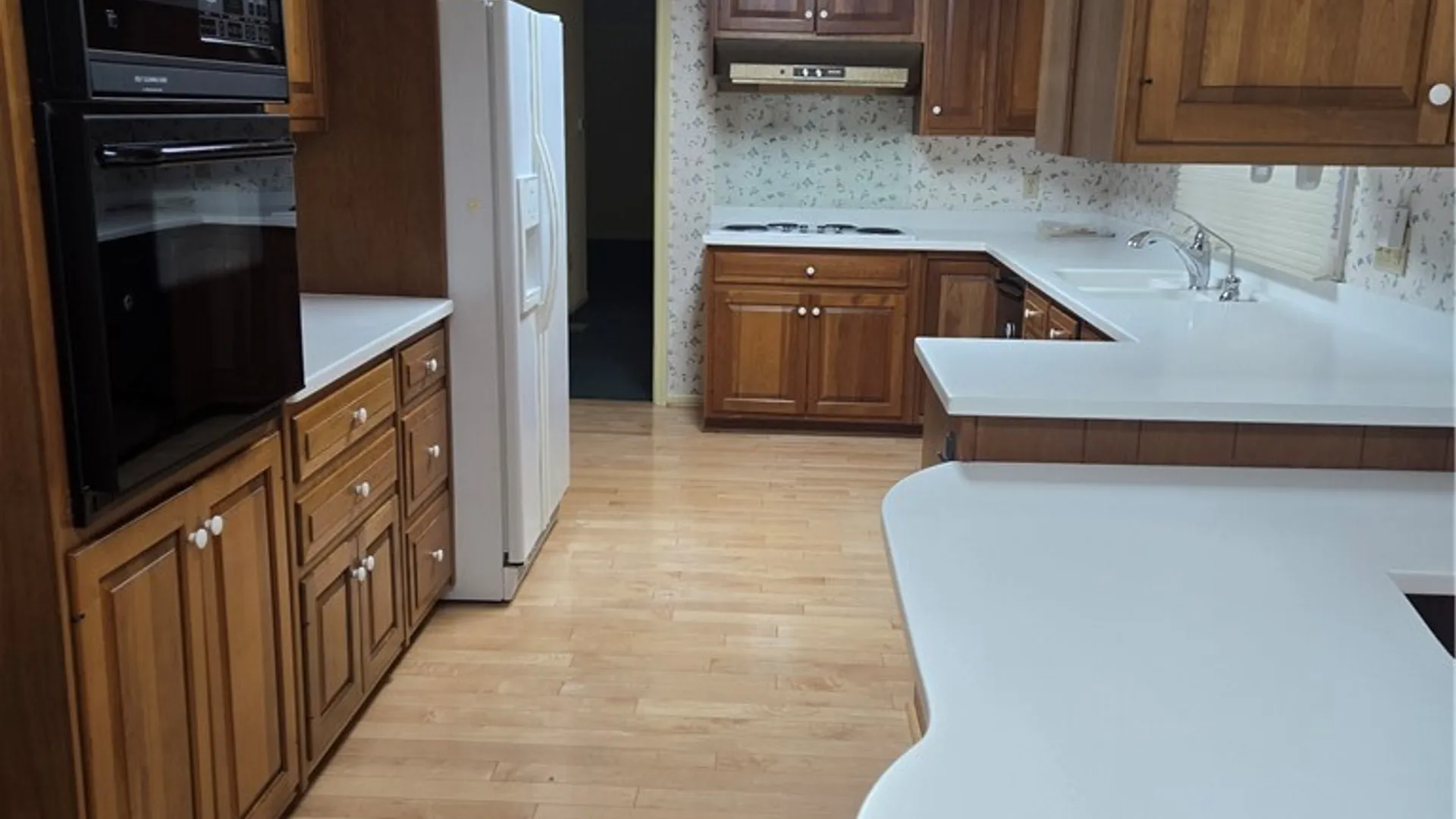 Property at 13 Knollbrook Lane, Erwin, NY 14870 5