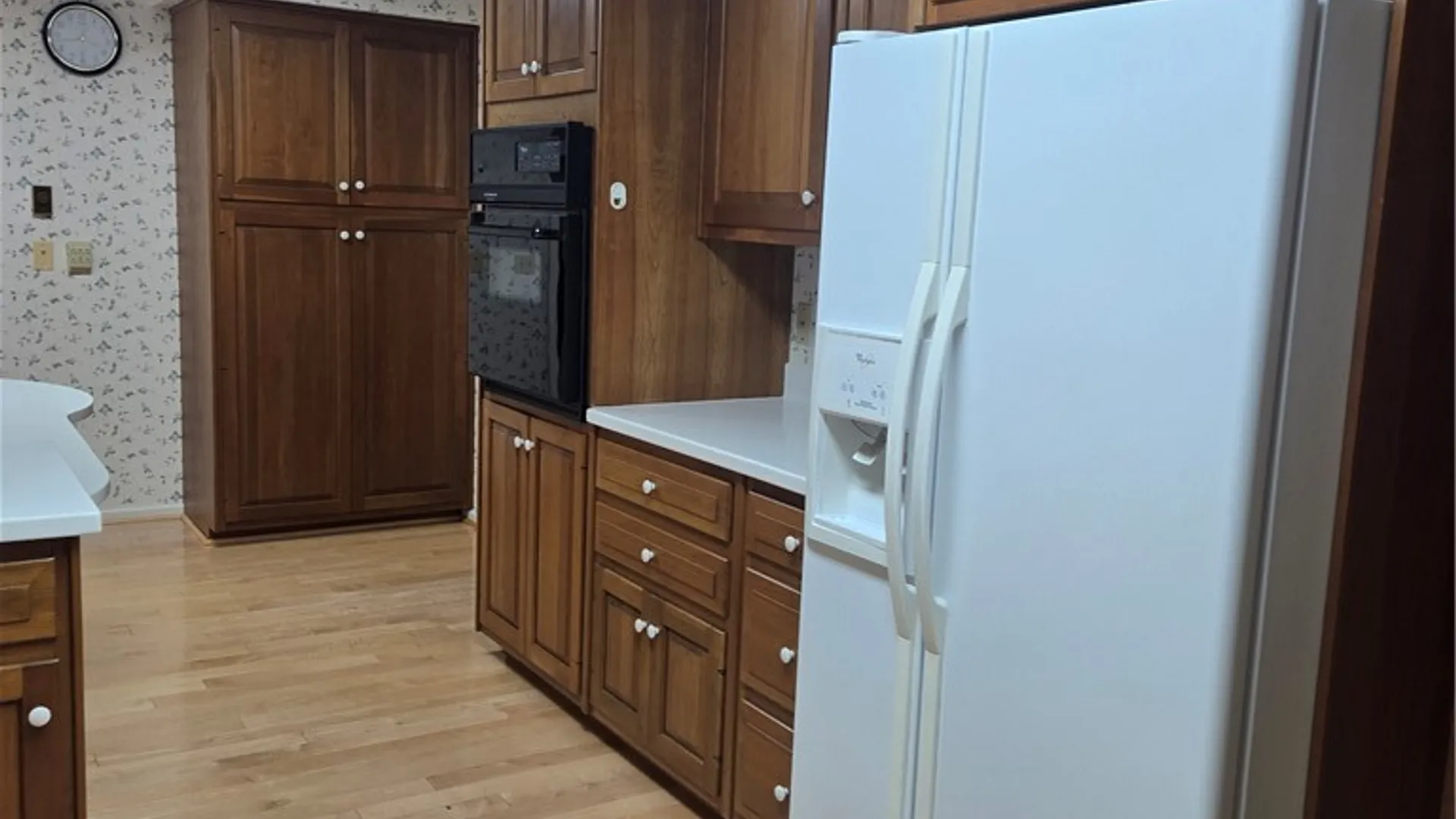 Property at 13 Knollbrook Lane, Erwin, NY 14870 6