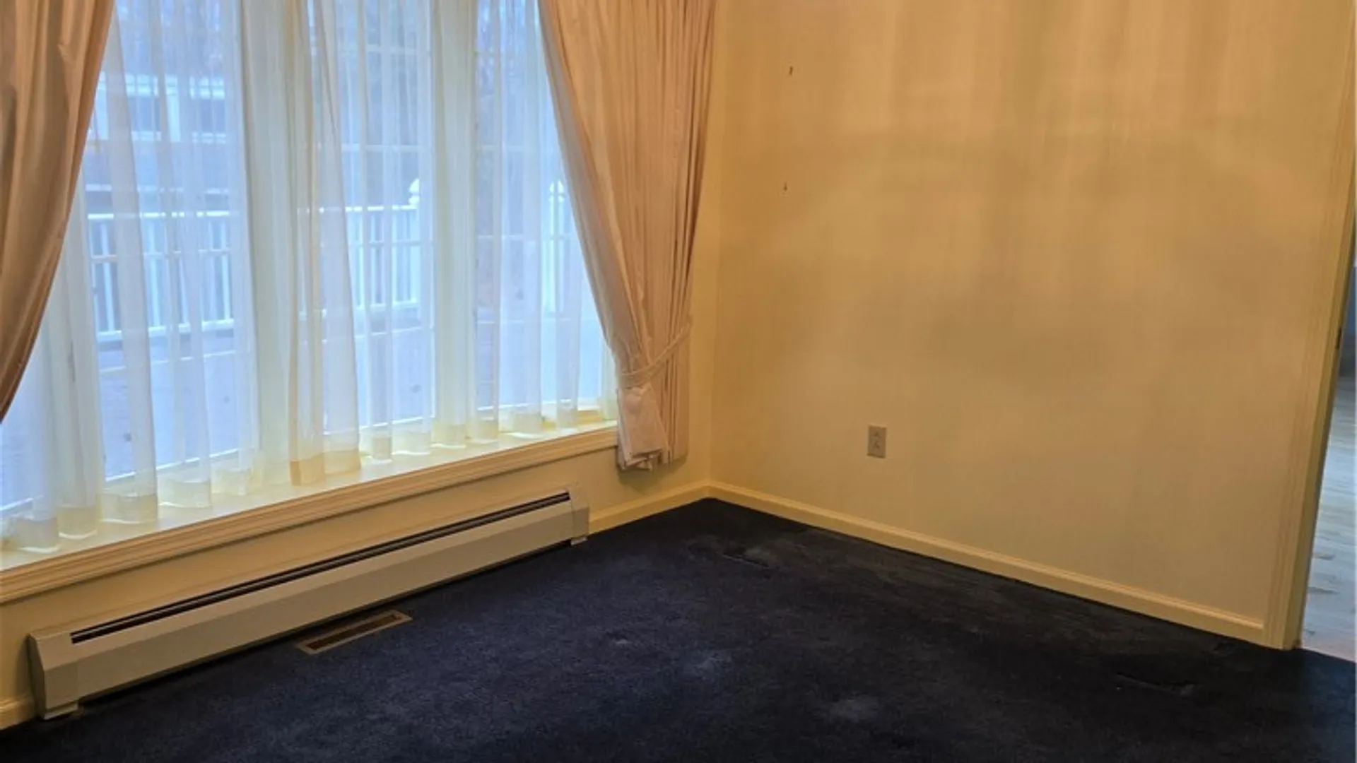 Property at 13 Knollbrook Lane, Erwin, NY 14870 7