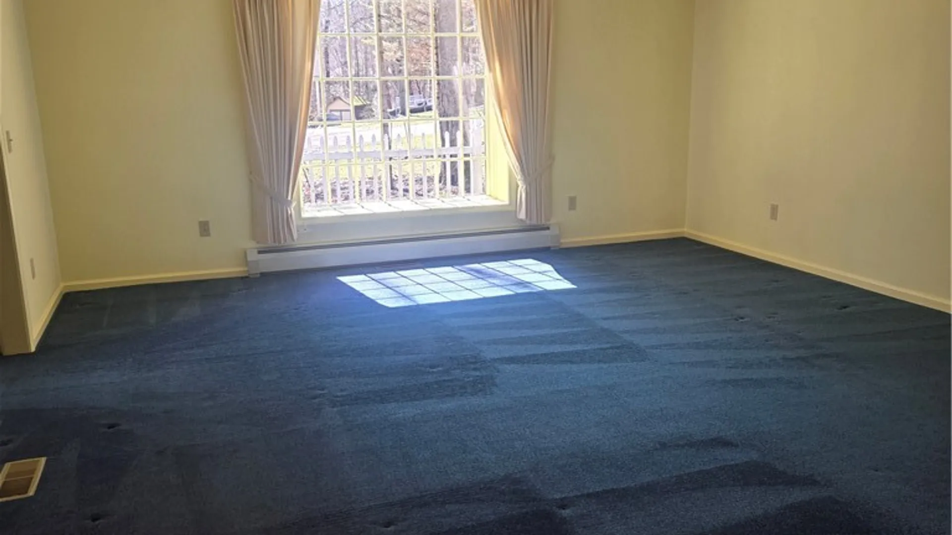 Property at 13 Knollbrook Lane, Erwin, NY 14870 8