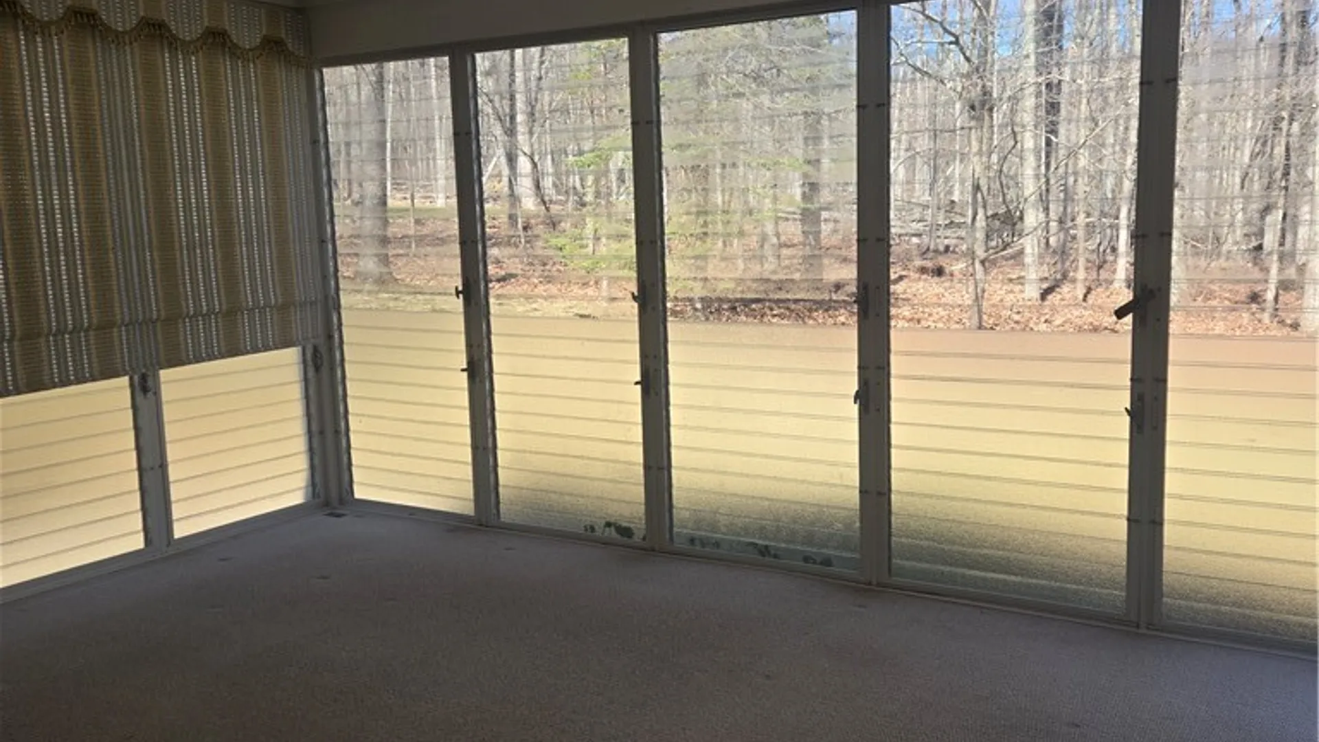 Property at 13 Knollbrook Lane, Erwin, NY 14870 9