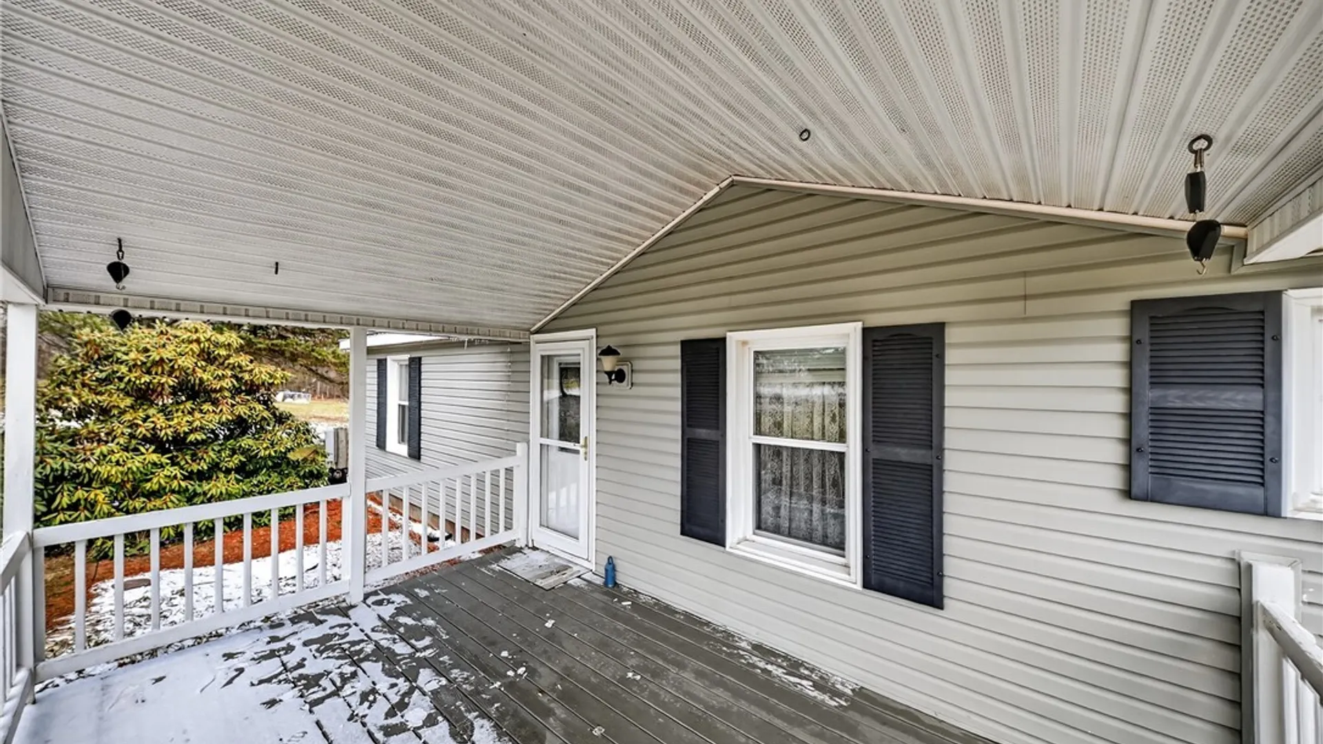 Property at 446 Kingdom Road, Volney, NY 13126 12