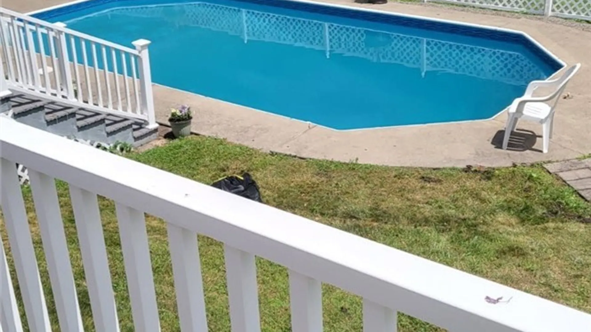 Property at 446 Kingdom Road, Volney, NY 13126 7