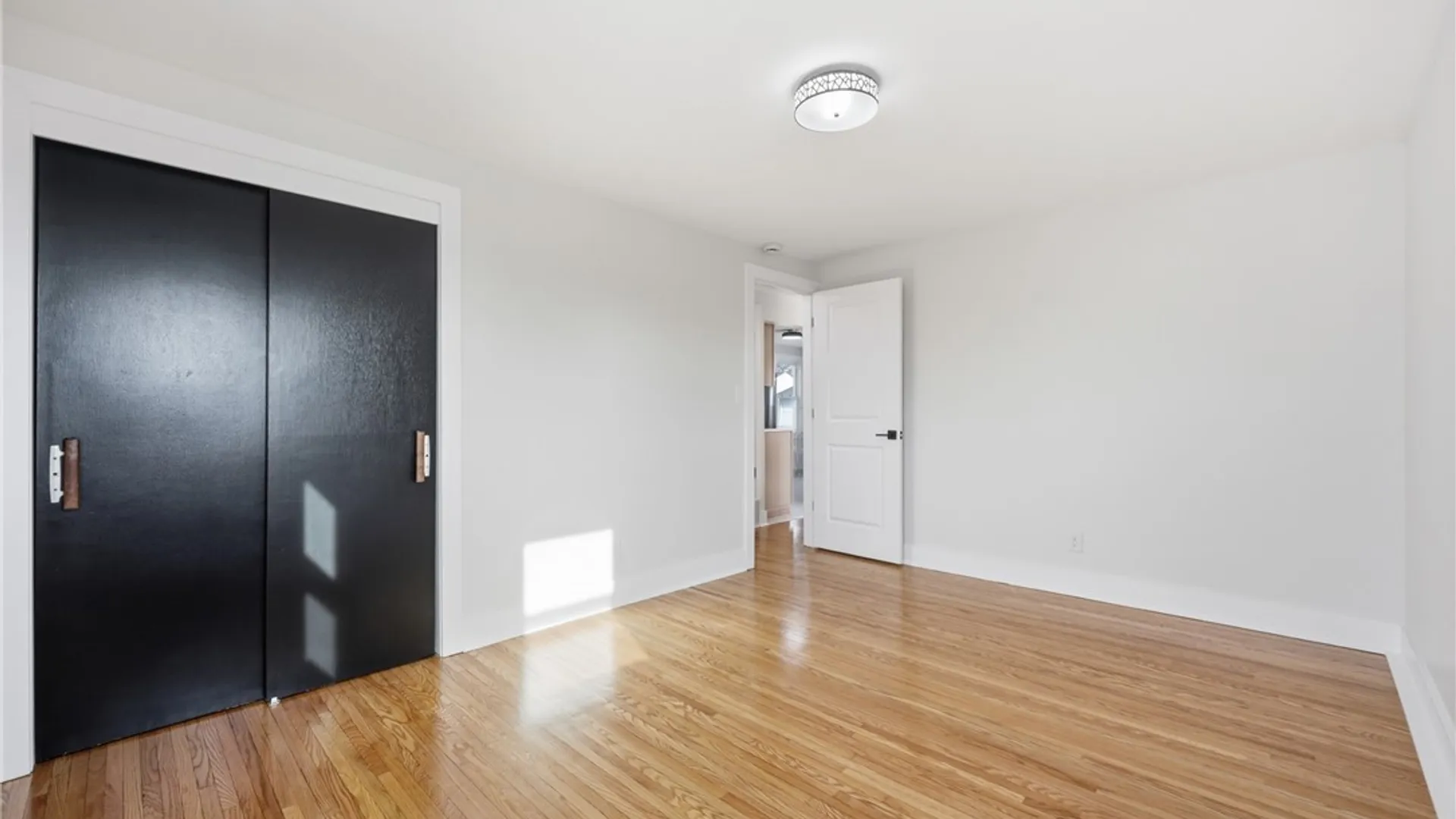 Property at 77 King Avenue, Cheektowaga, NY 14043 10