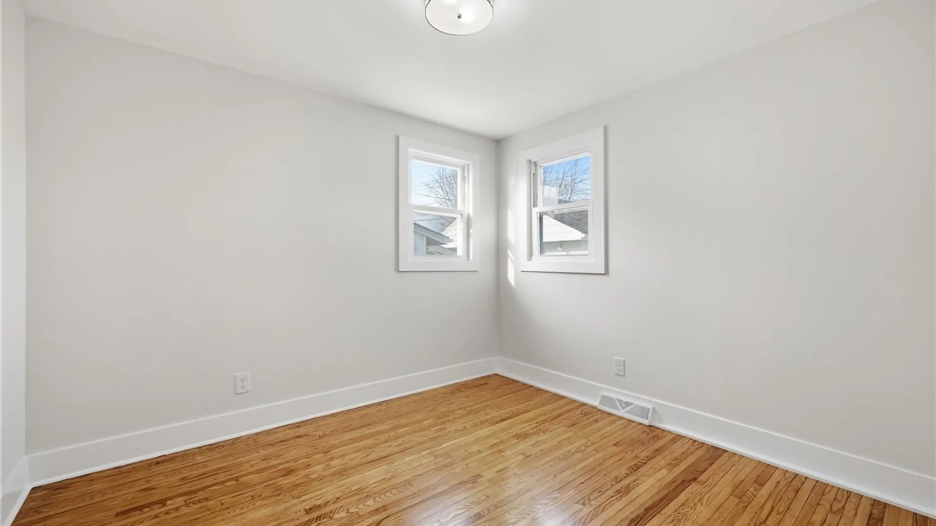 Property at 77 King Avenue, Cheektowaga, NY 14043 11