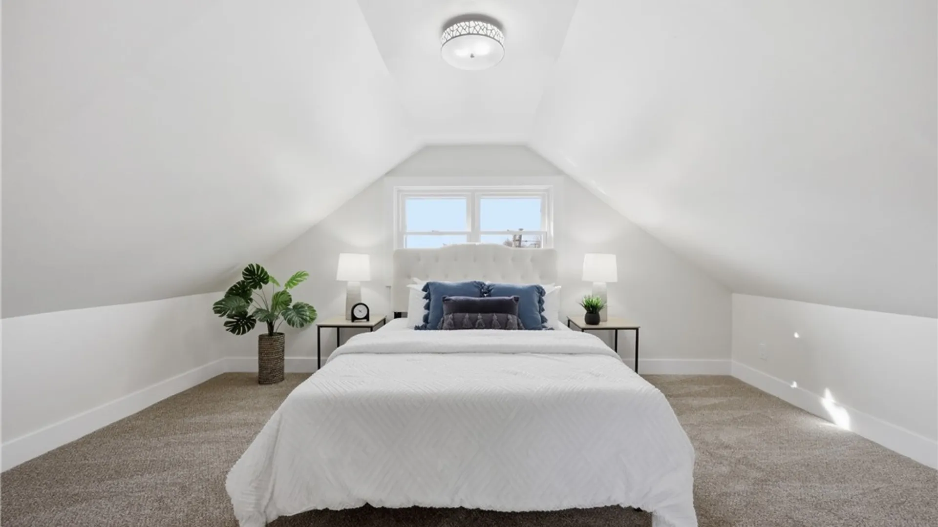 Property at 77 King Avenue, Cheektowaga, NY 14043 13