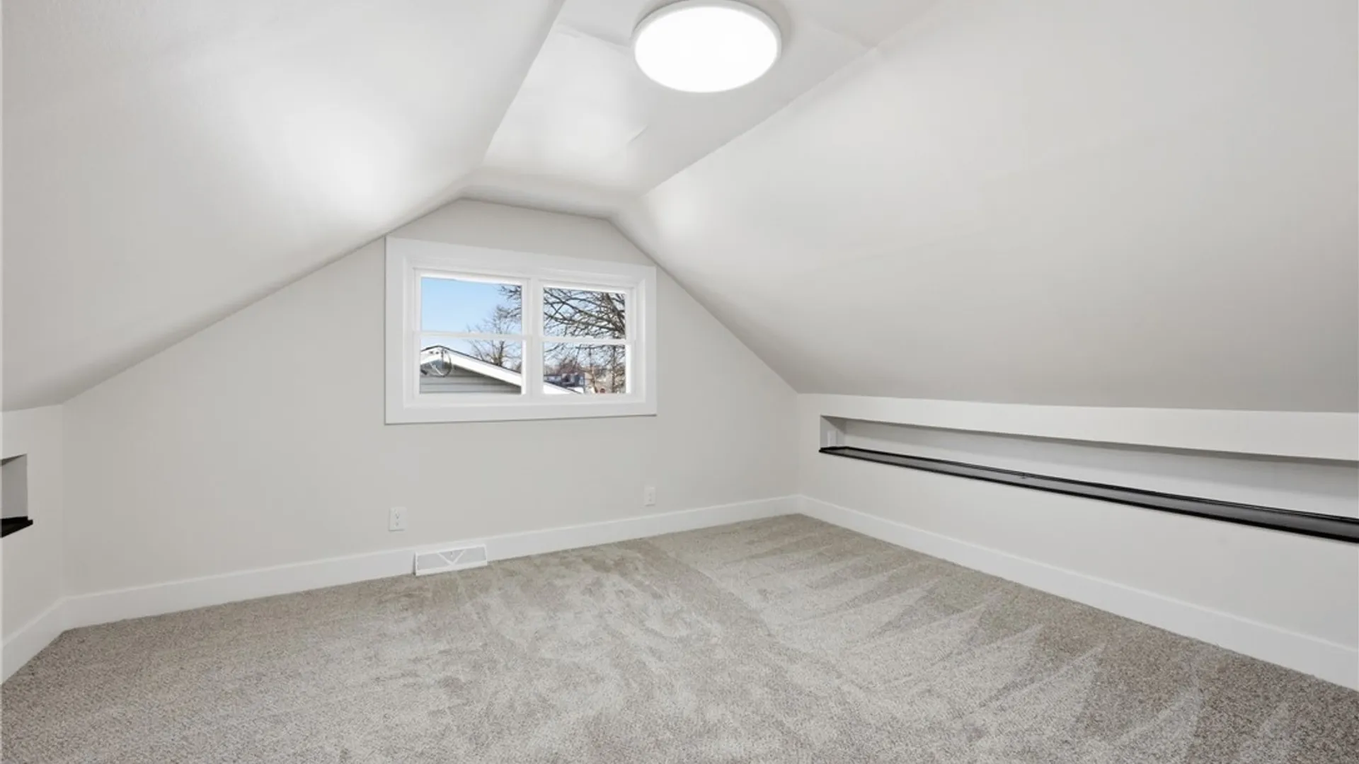 Property at 77 King Avenue, Cheektowaga, NY 14043 15