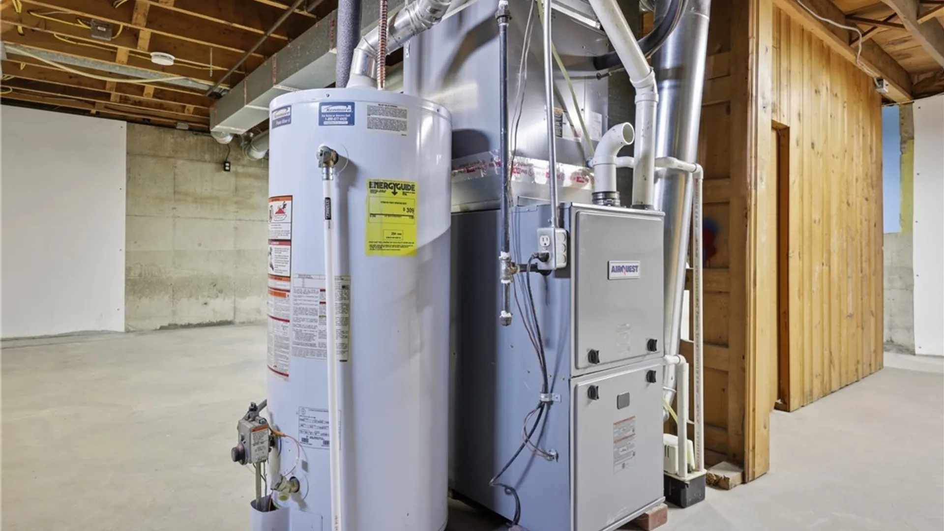 Property at 77 King Avenue, Cheektowaga, NY 14043 18