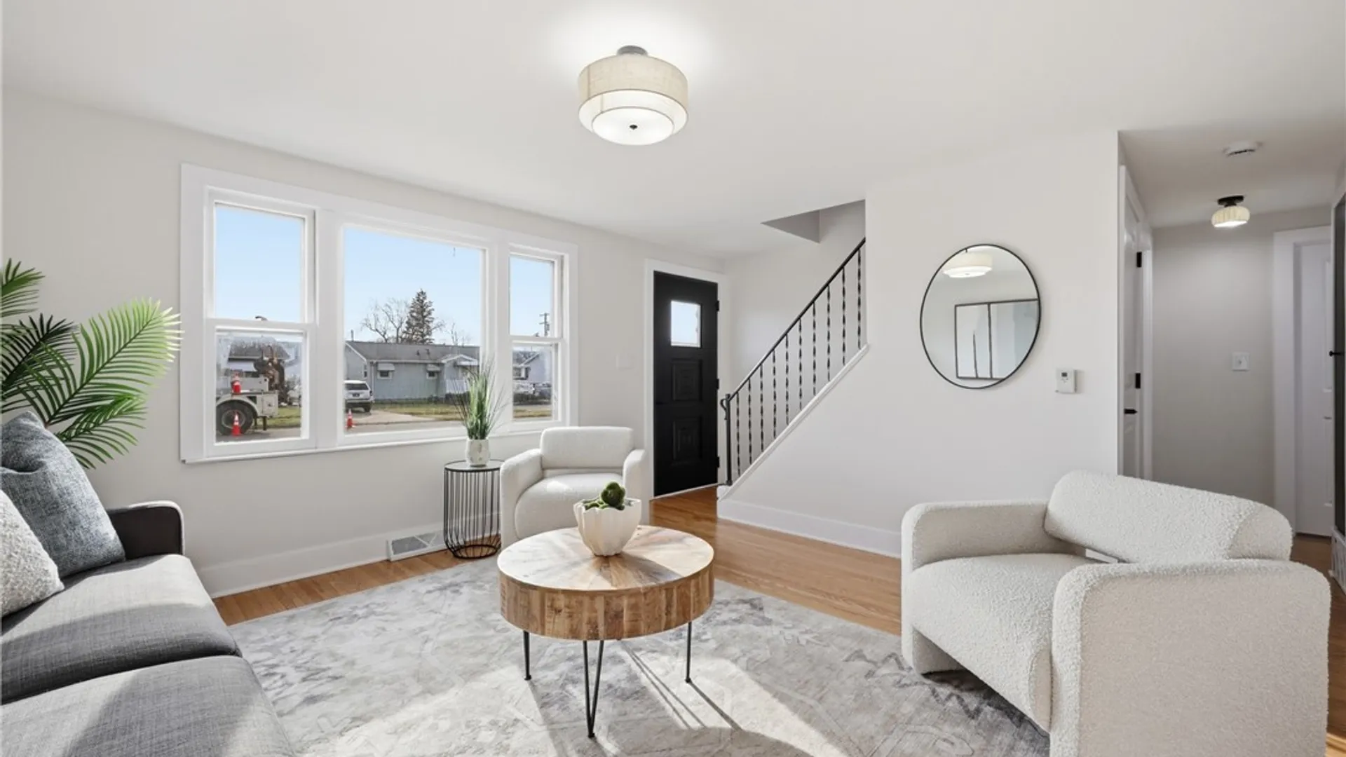 Property at 77 King Avenue, Cheektowaga, NY 14043 2